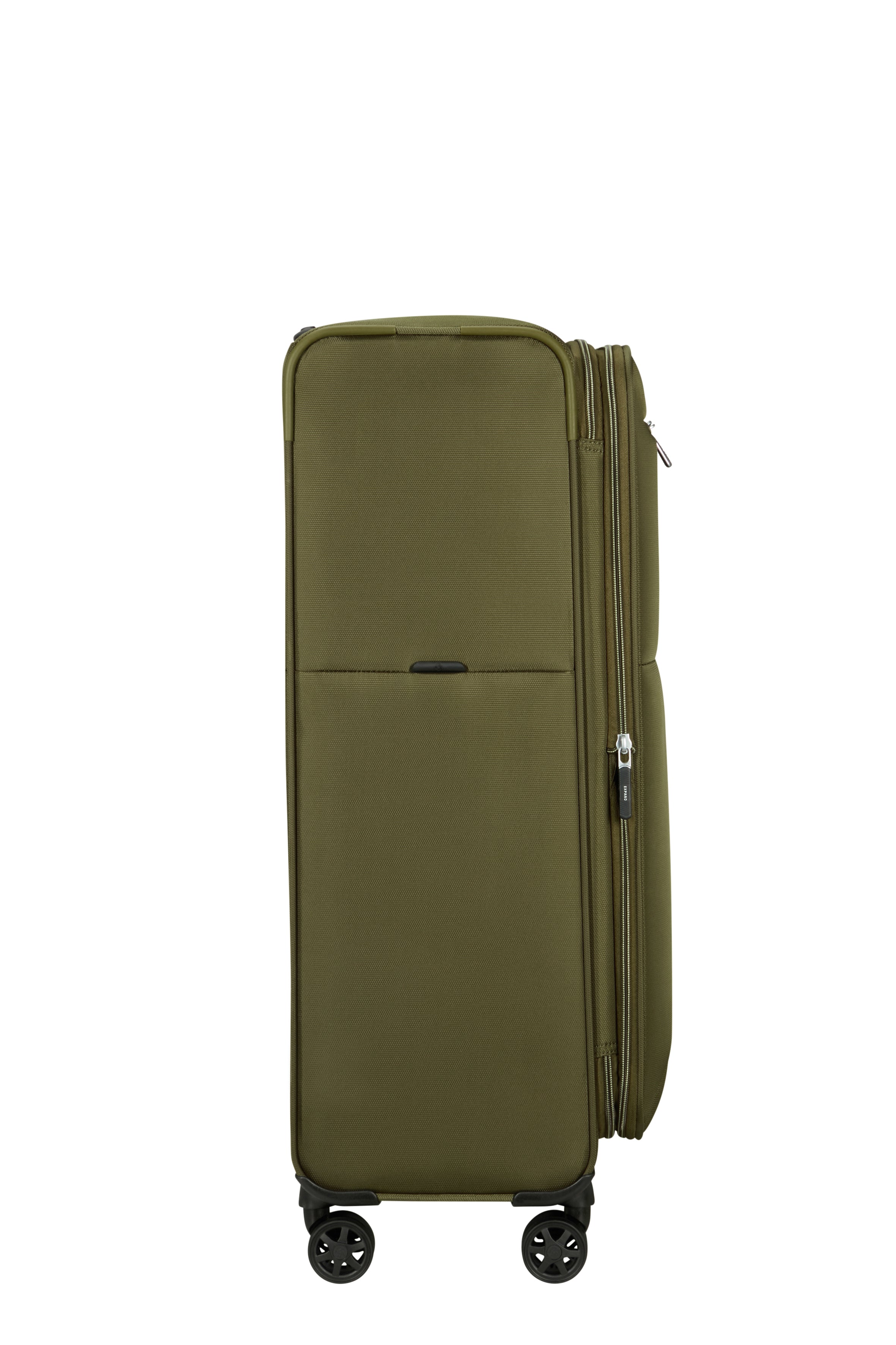 Samsonite Urbify Spinner expandable (4 wheels) 78cm - Image 59