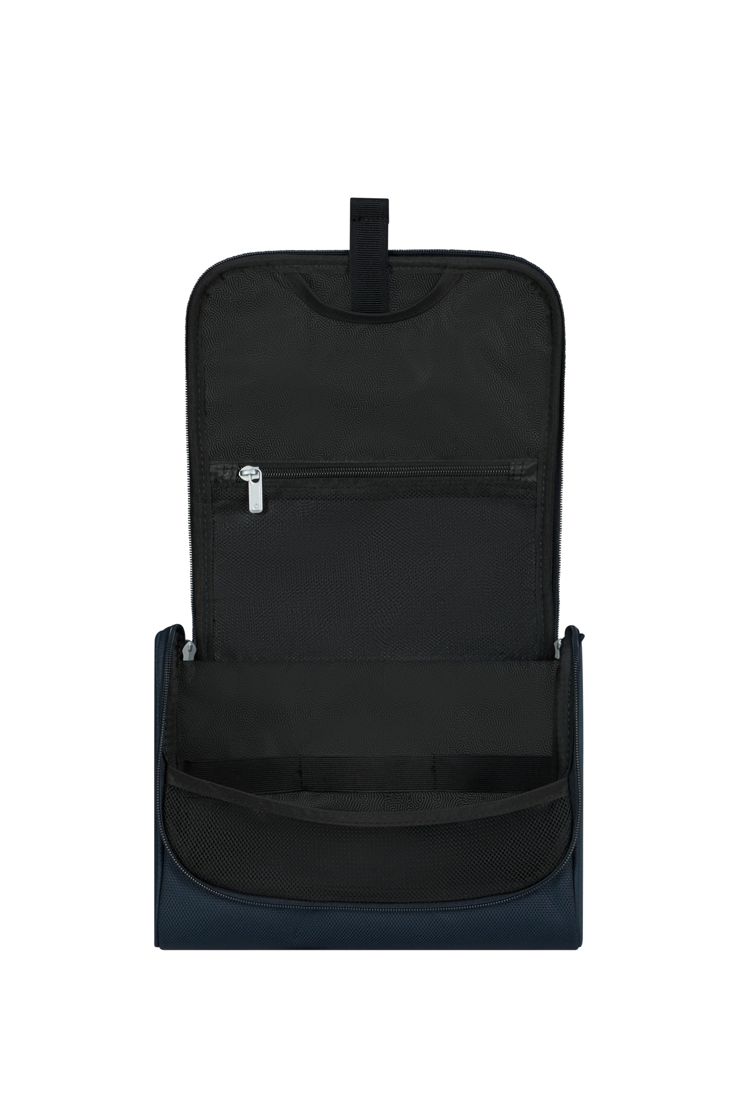 Samsonite Urbify Toilet Kit - Image 10