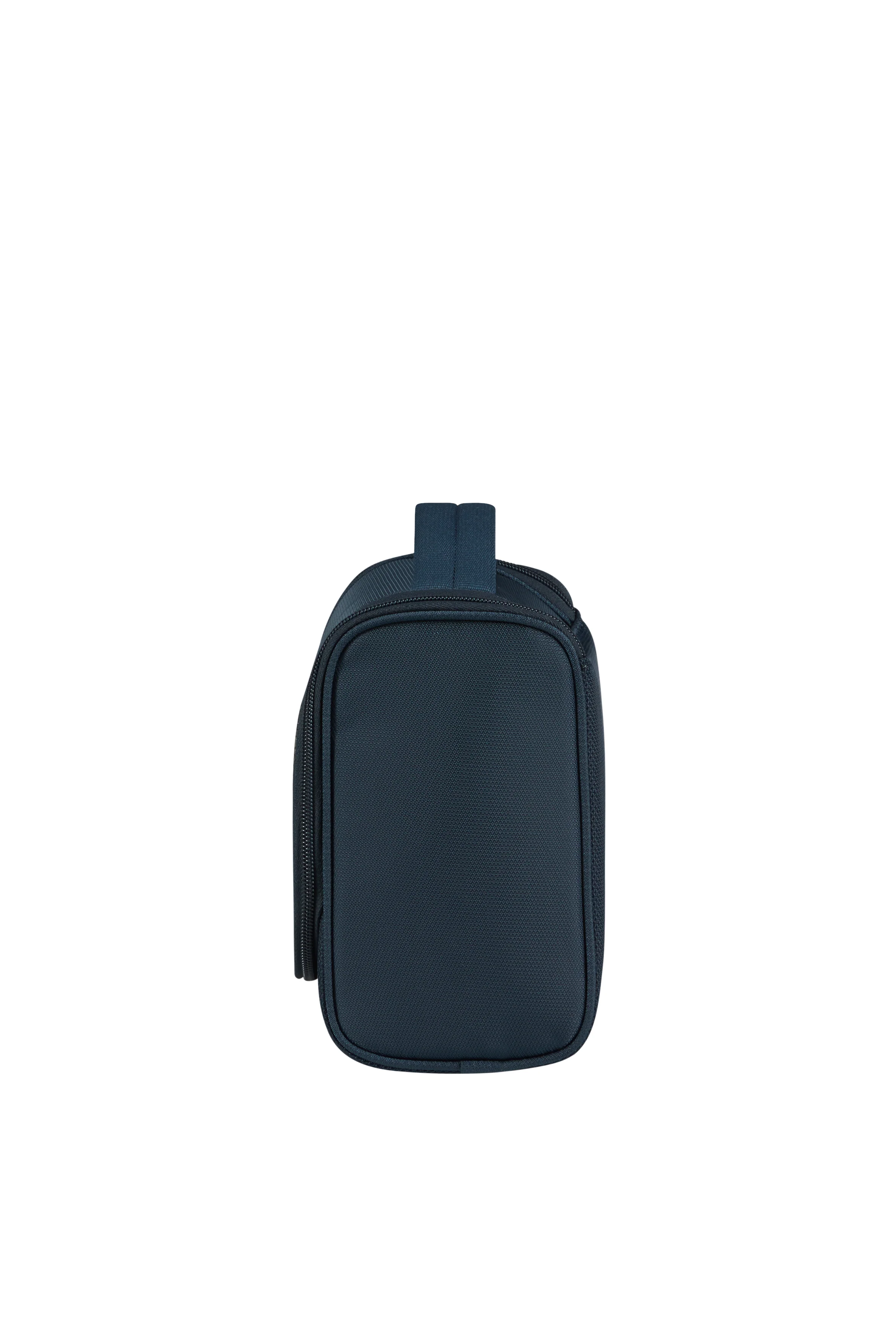 Samsonite Urbify Toilet Kit - Image 12