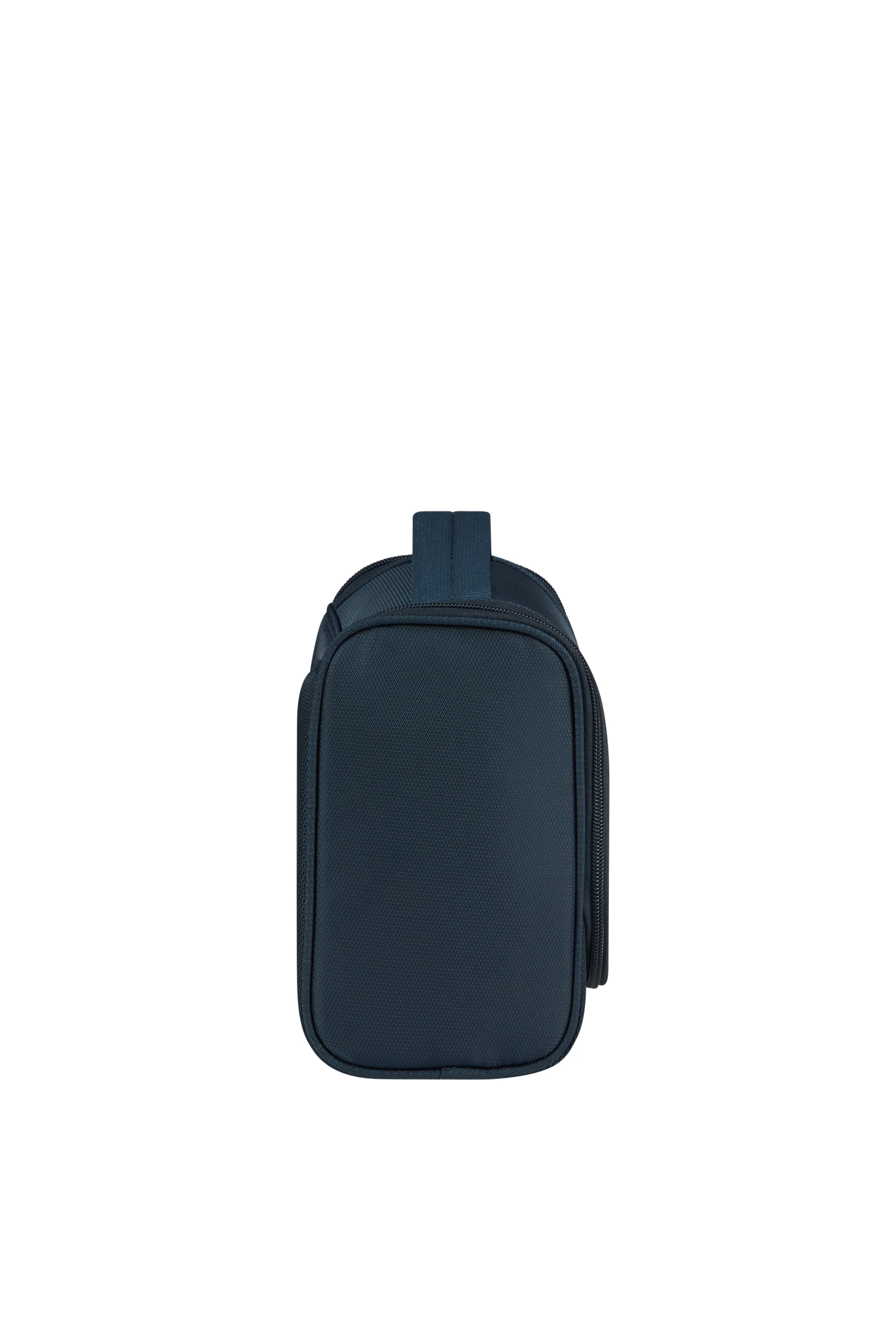 Samsonite Urbify Toilet Kit - Image 13