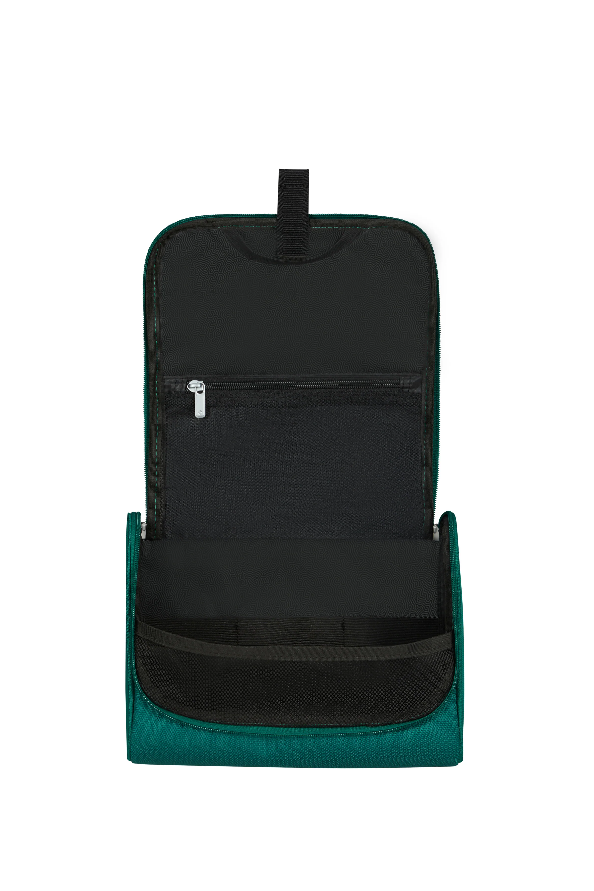 Samsonite Urbify Toilet Kit - Image 16