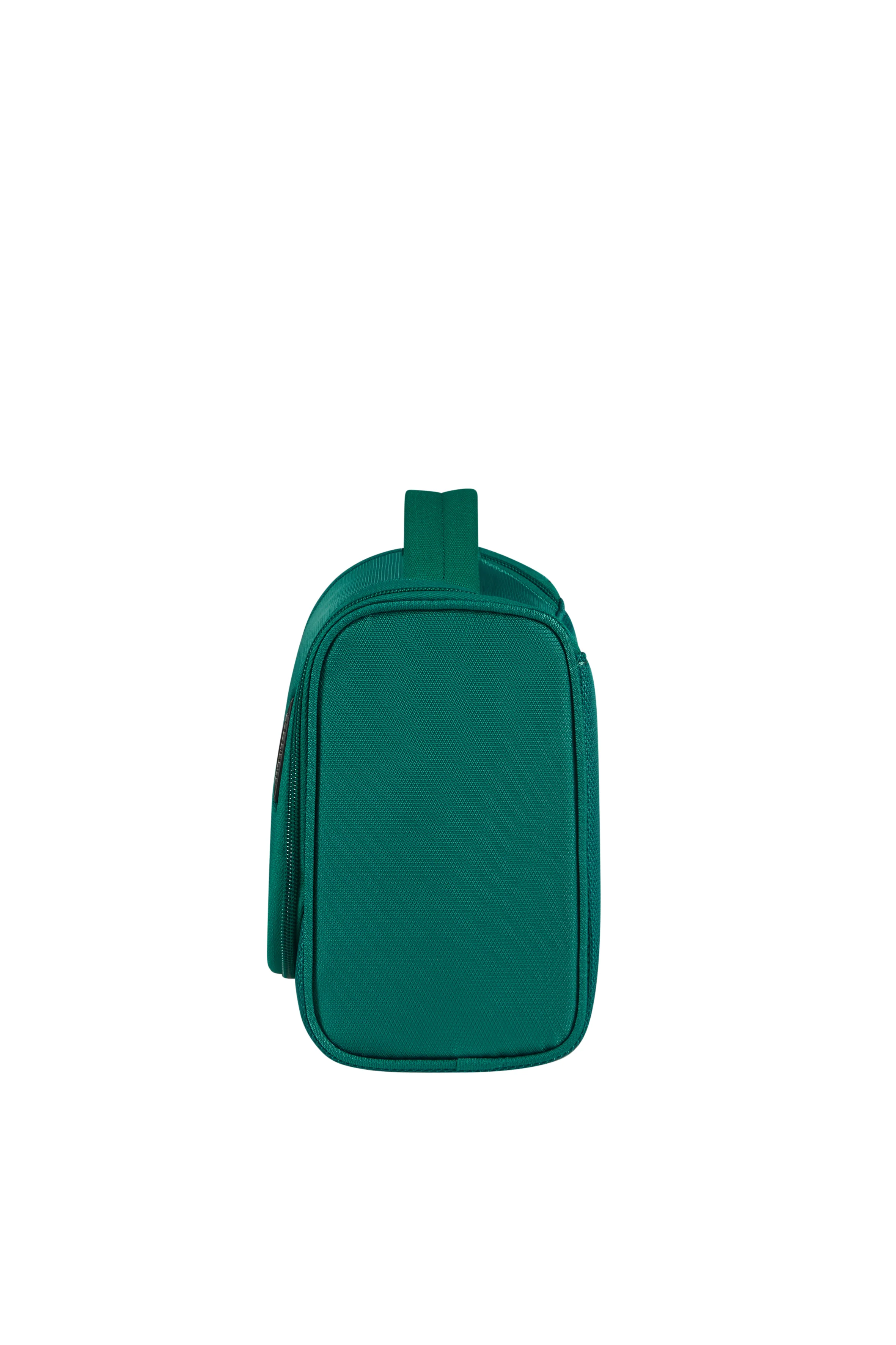 Samsonite Urbify Toilet Kit - Image 17