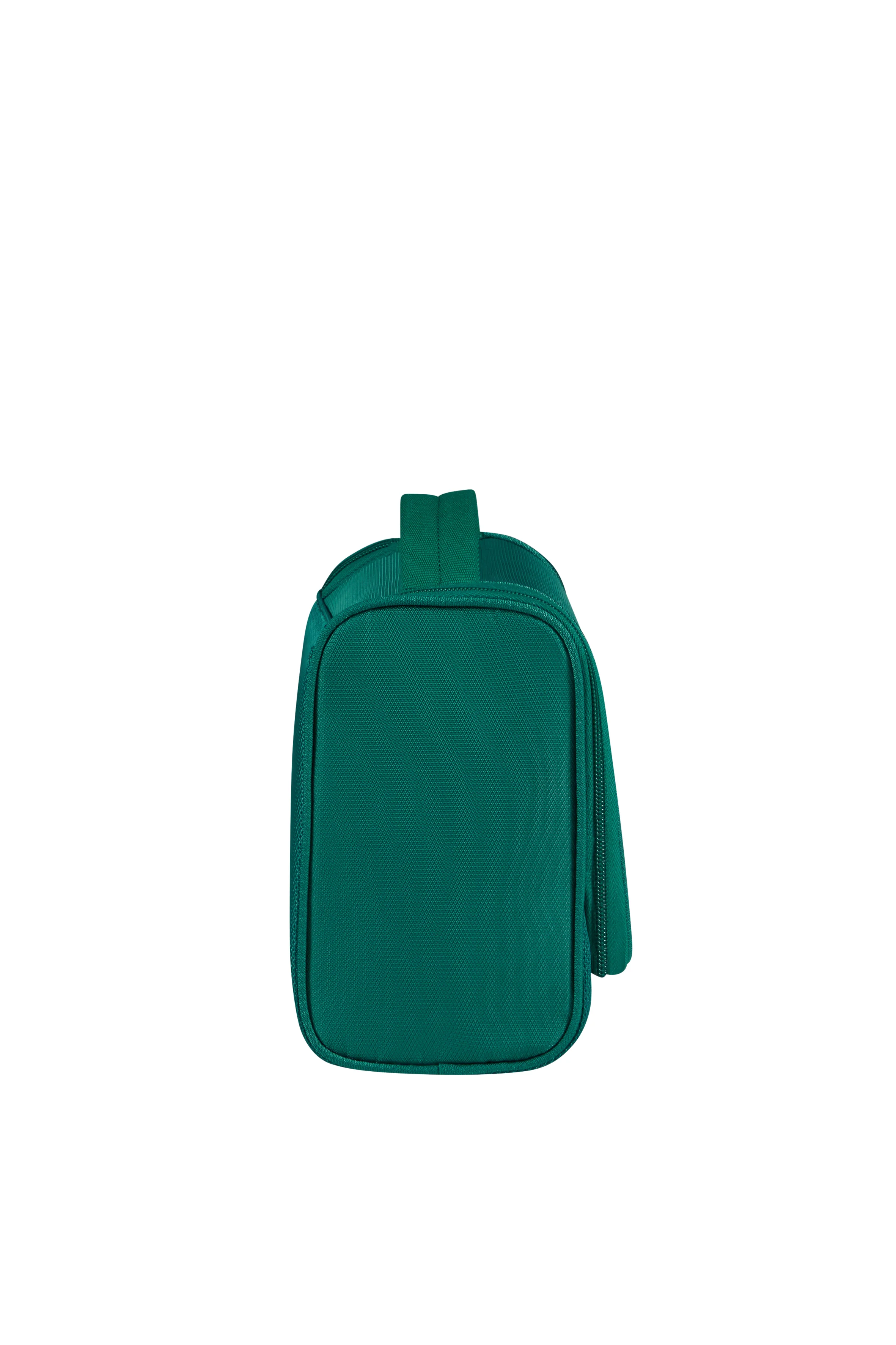 Samsonite Urbify Toilet Kit - Image 18