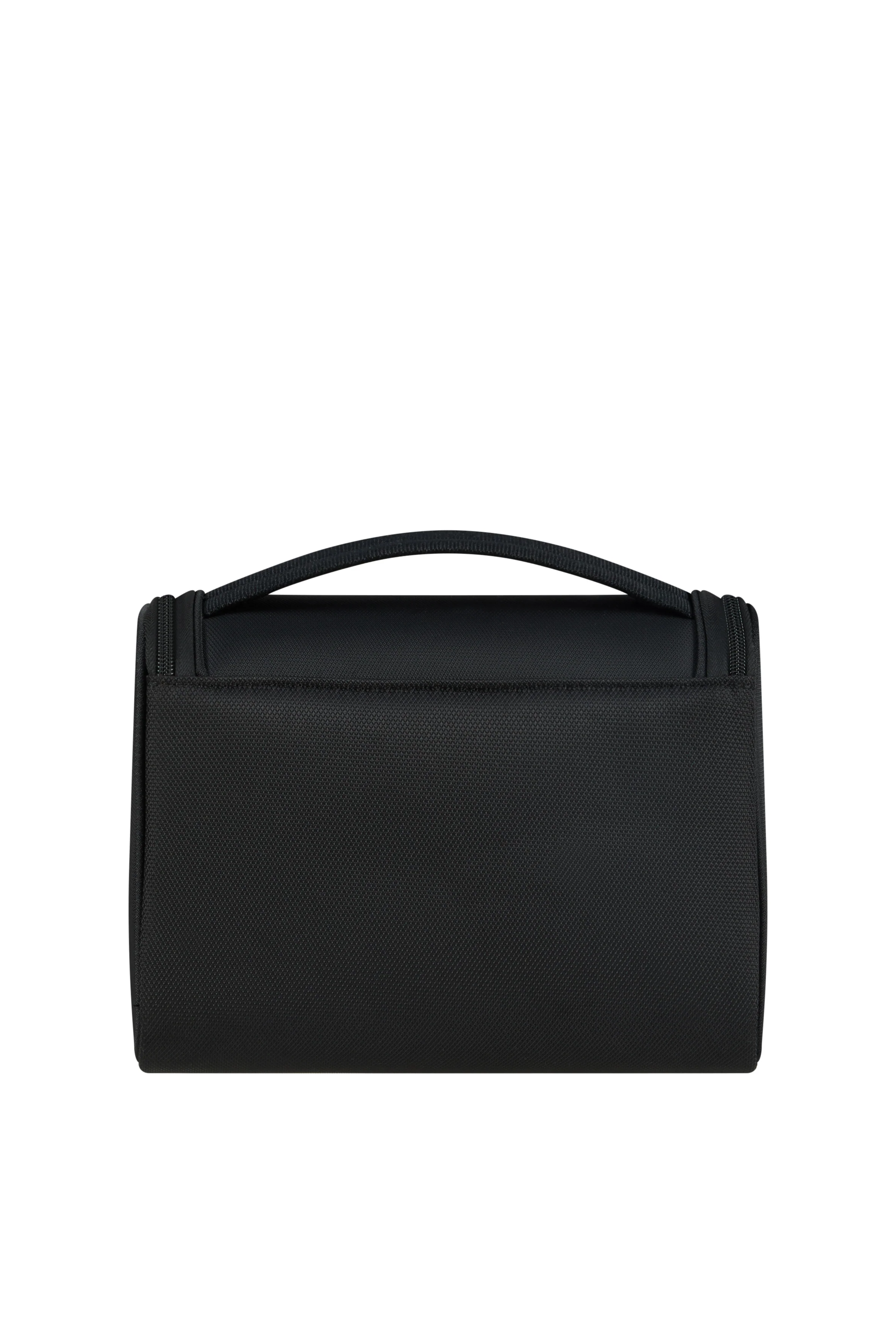 Samsonite Urbify Toilet Kit - Image 19