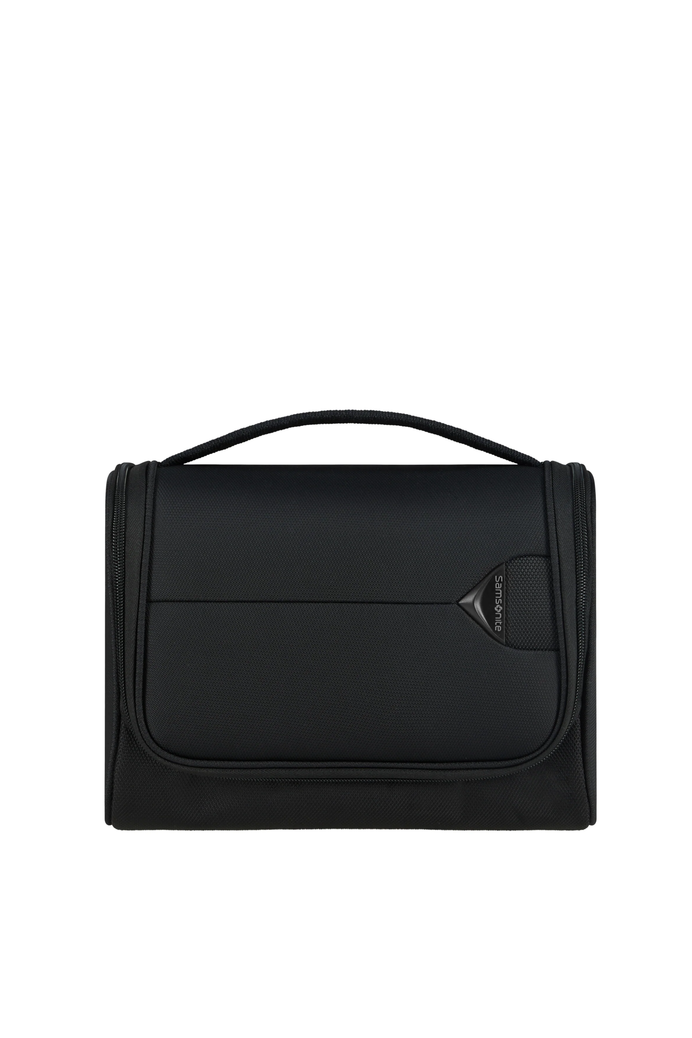 Samsonite Urbify Toilet Kit - Image 20
