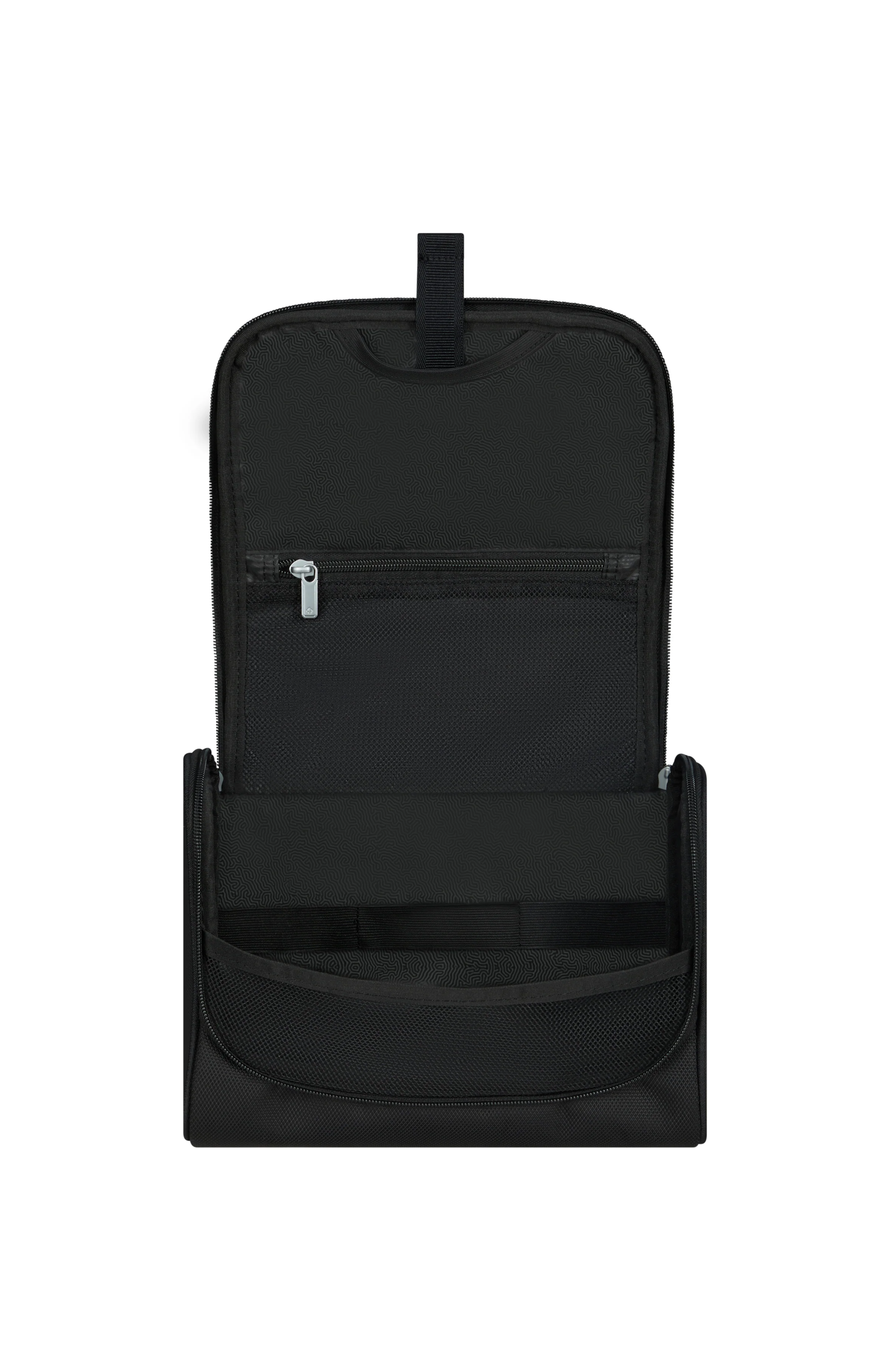 Samsonite Urbify Toilet Kit - Image 3