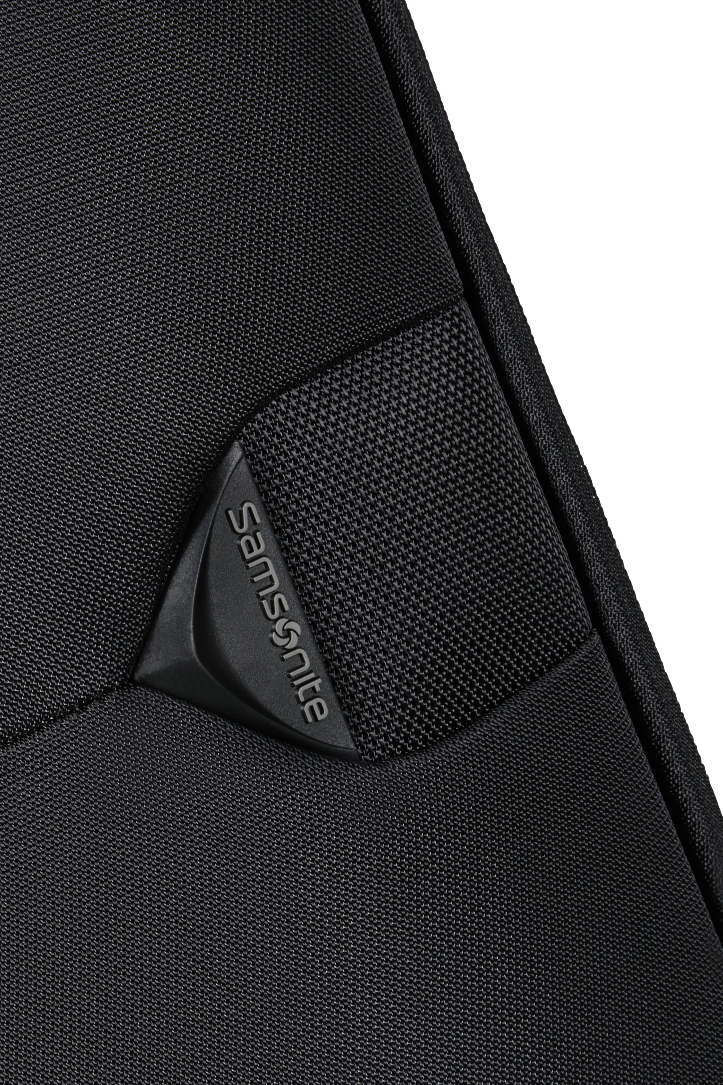 Samsonite Urbify Toilet Kit - Image 4