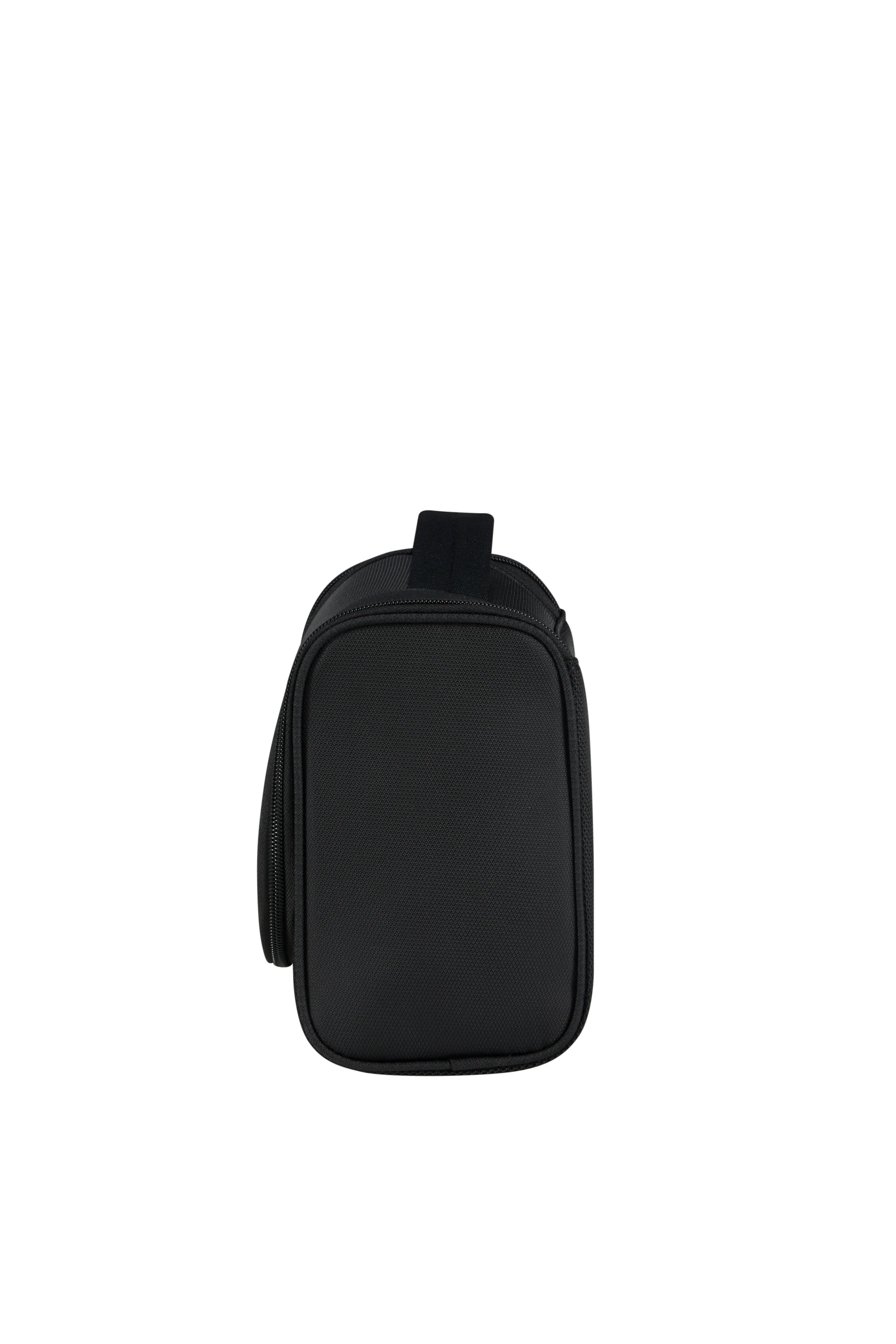 Samsonite Urbify Toilet Kit - Image 5