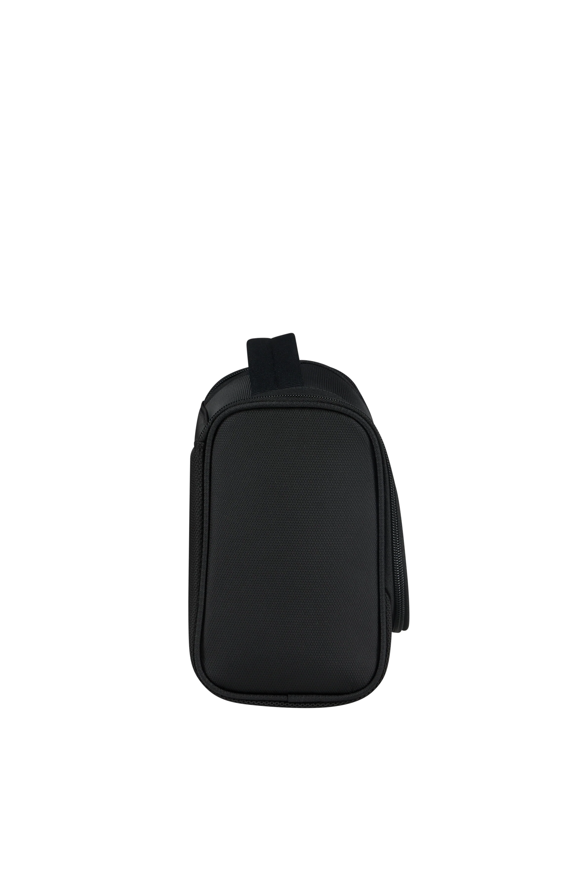 Samsonite Urbify Toilet Kit - Image 6