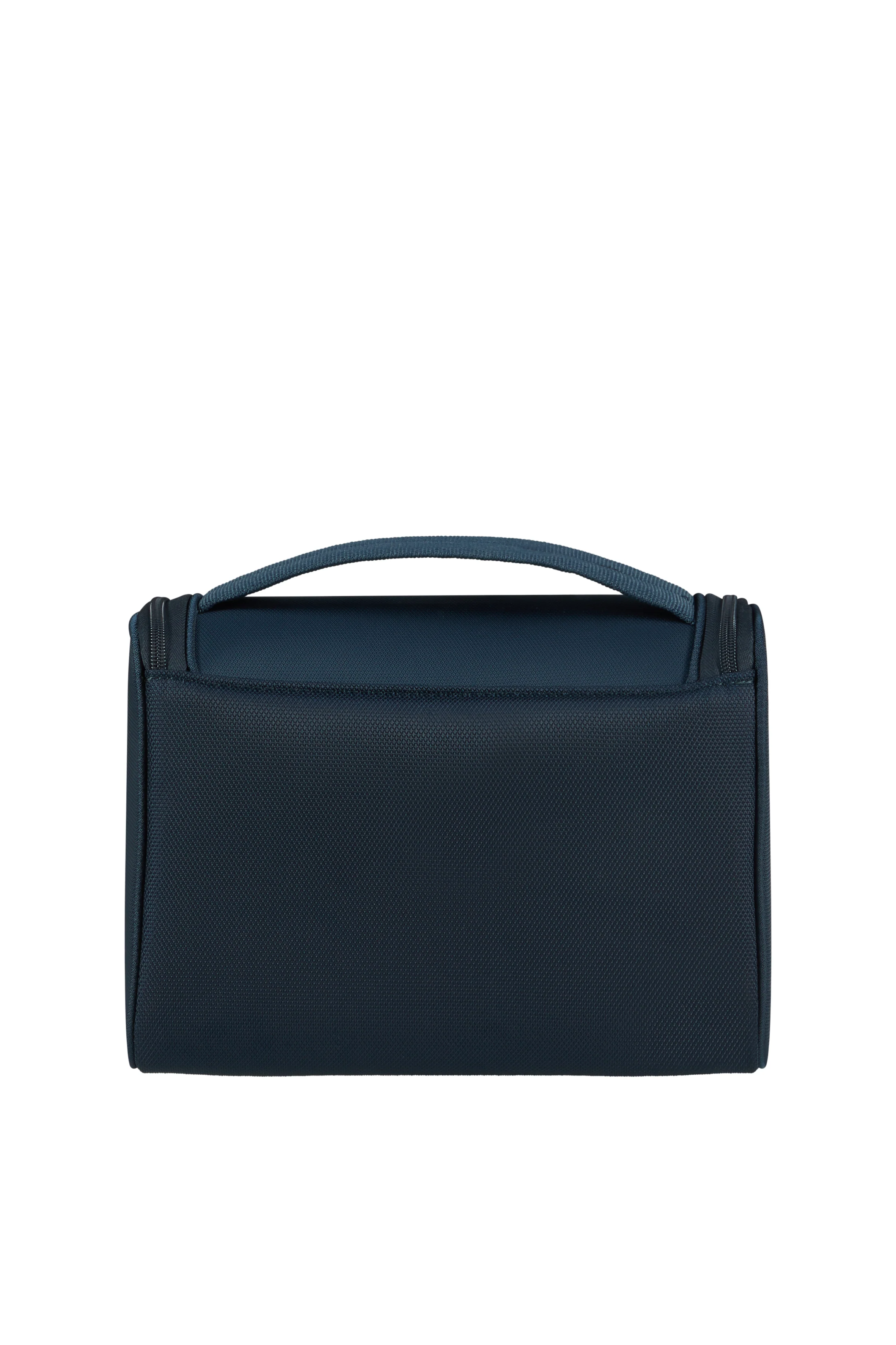 Samsonite Urbify Toilet Kit - Image 7