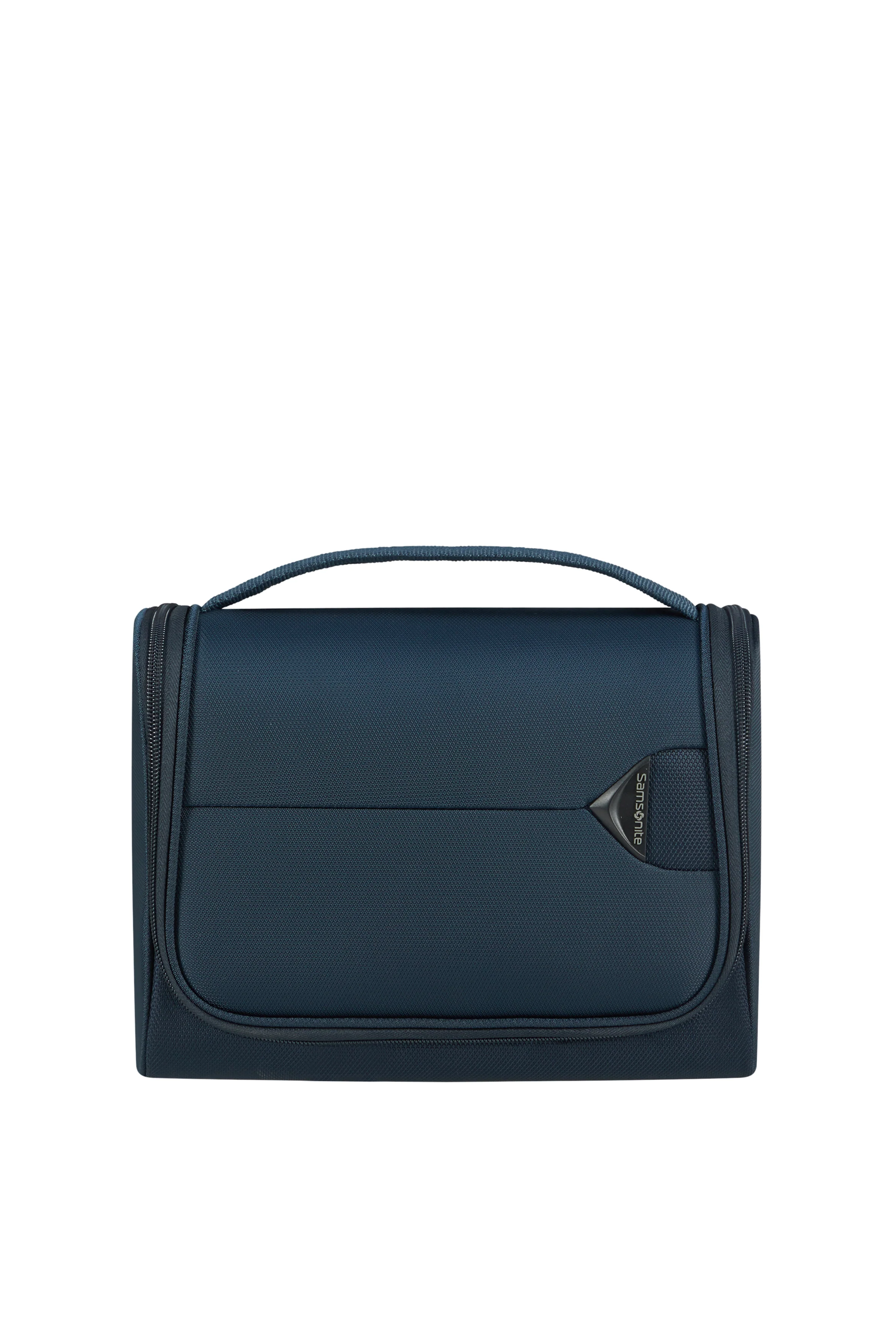 Samsonite Urbify Toilet Kit - Image 8