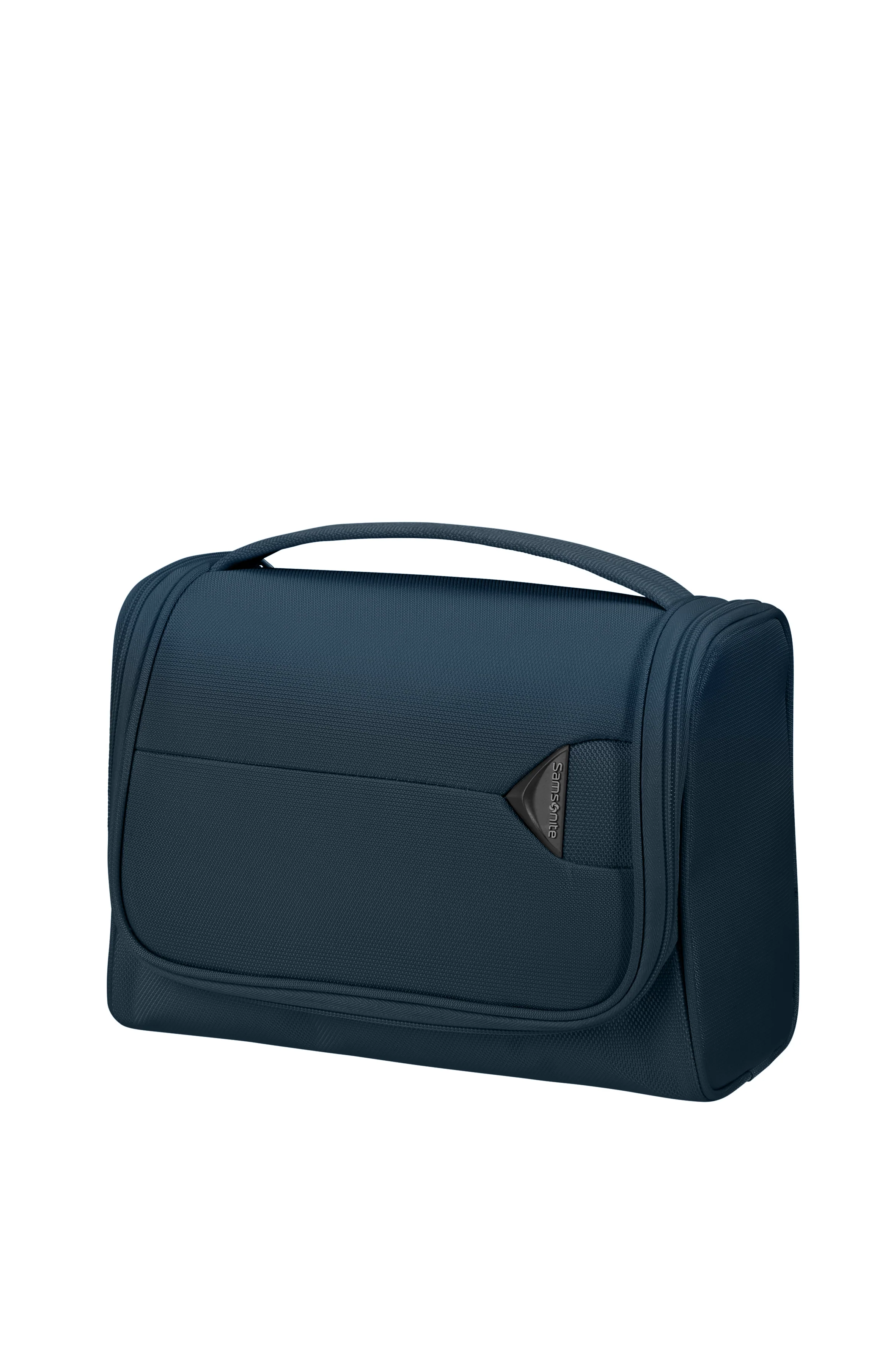 Samsonite Urbify Toilet Kit - Image 9
