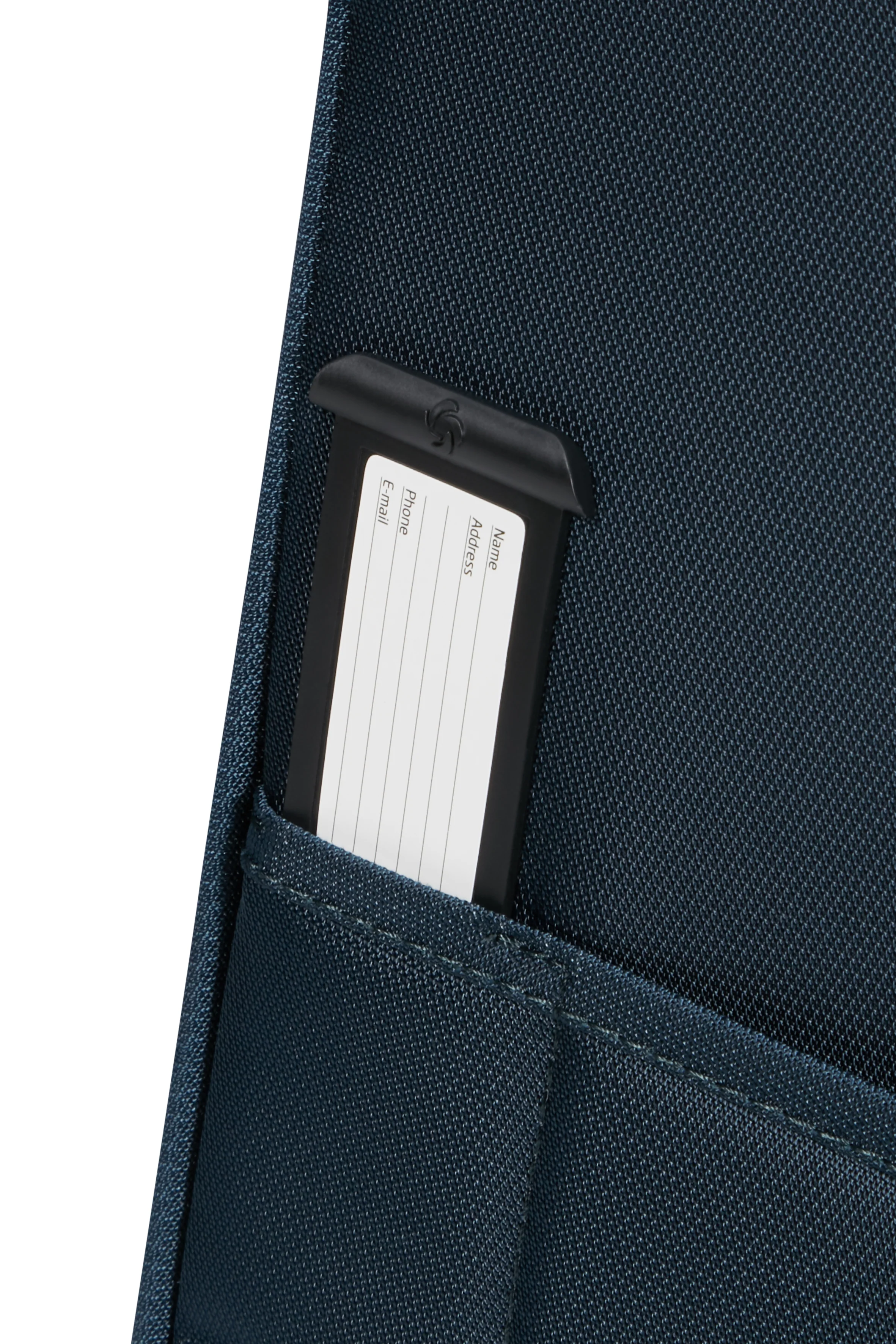 Samsonite Urbify Upright underseater (2 wheels) 45cm - Image 10