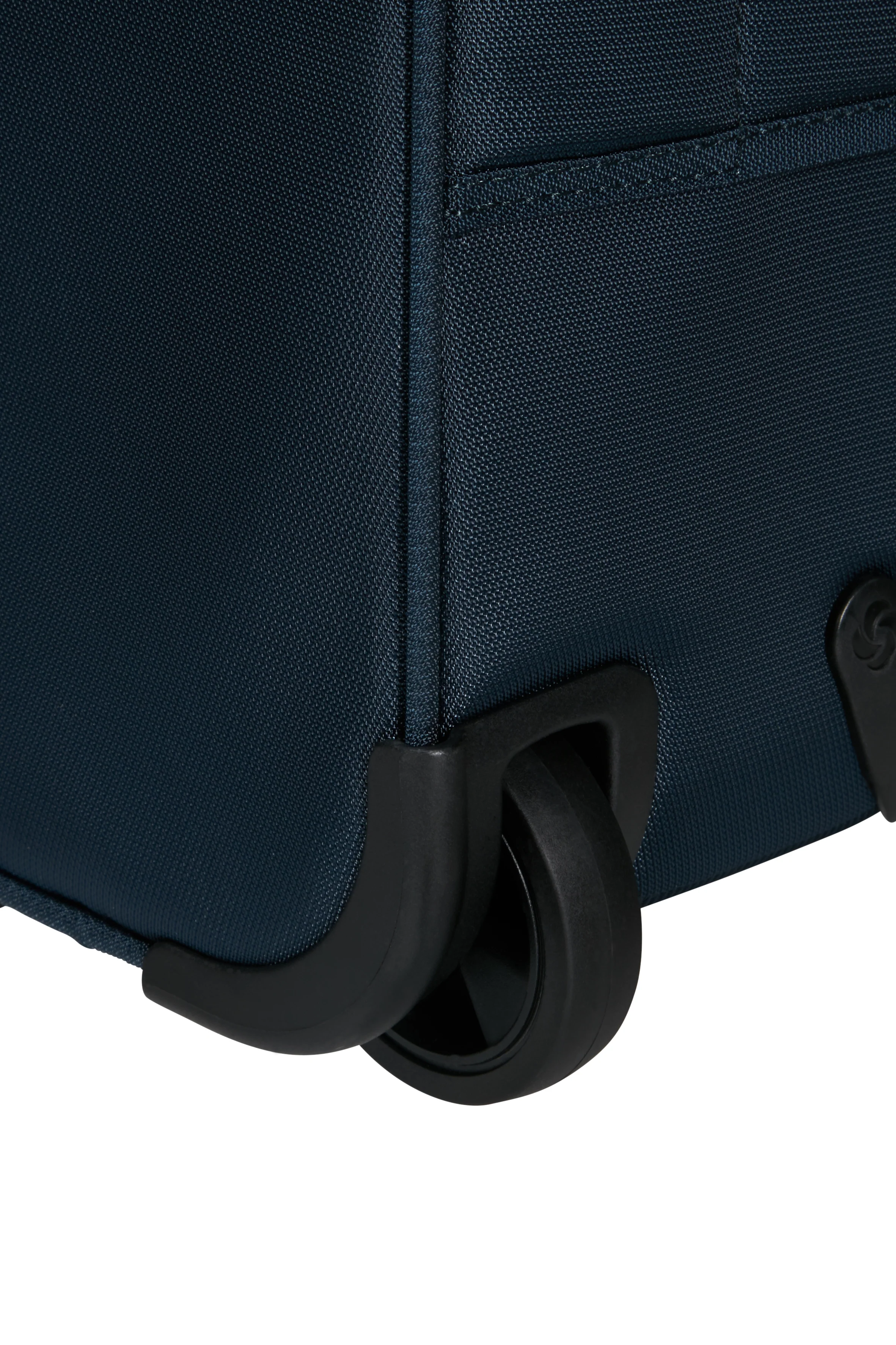 Samsonite Urbify Upright underseater (2 wheels) 45cm - Image 21