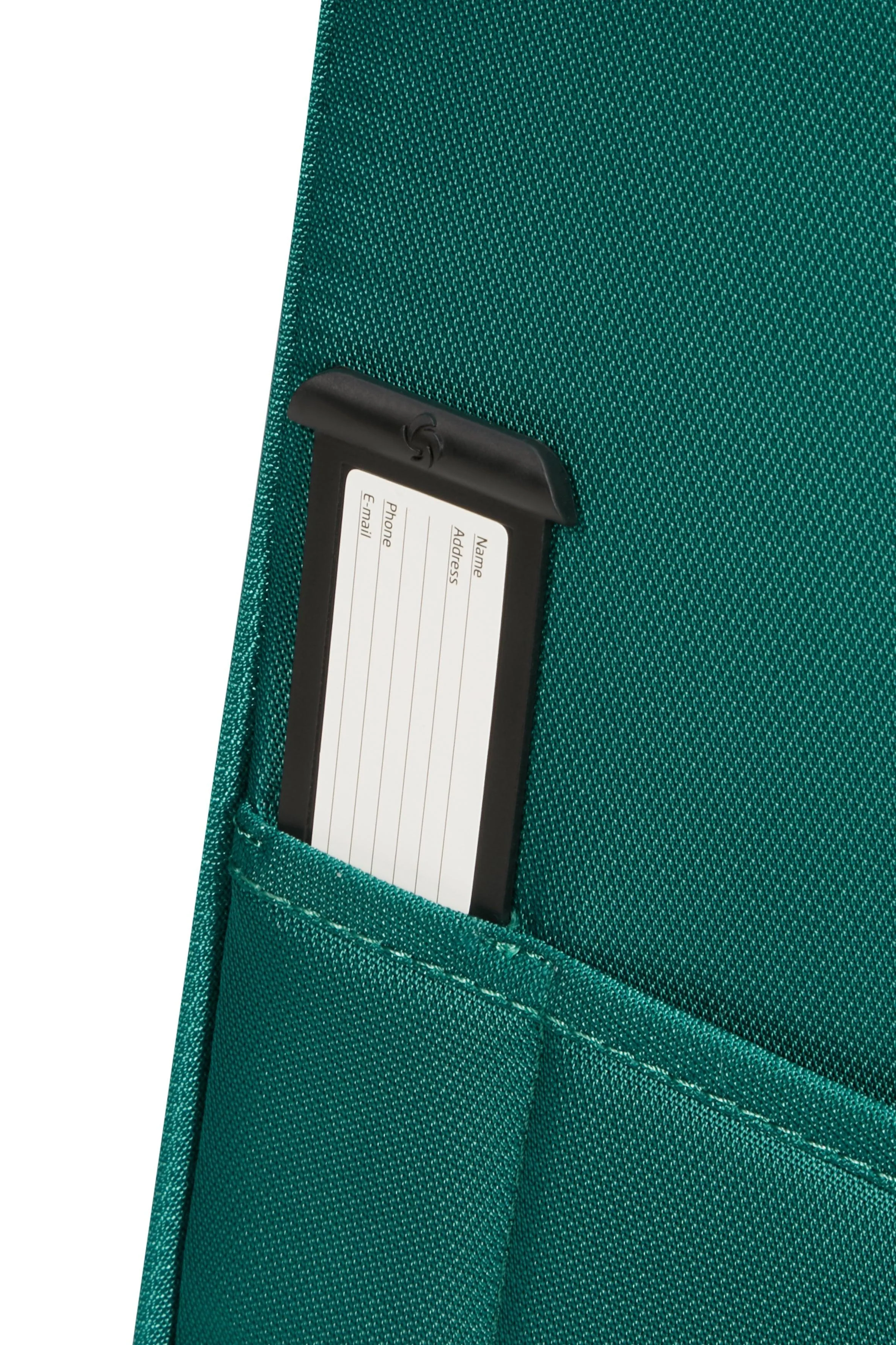 Samsonite Urbify Upright underseater (2 wheels) 45cm - Image 24