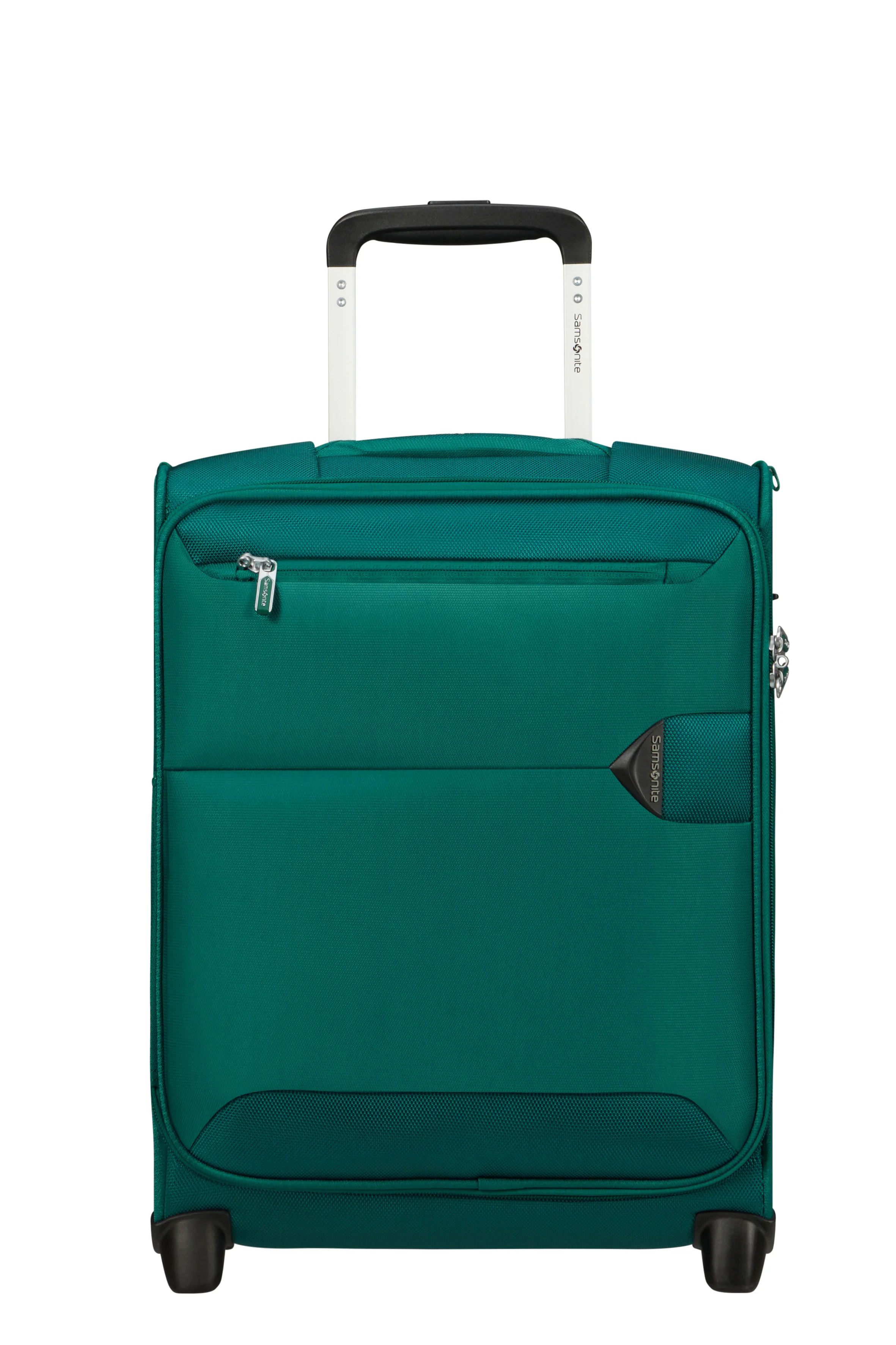 Samsonite Urbify Upright underseater (2 wheels) 45cm - Image 26