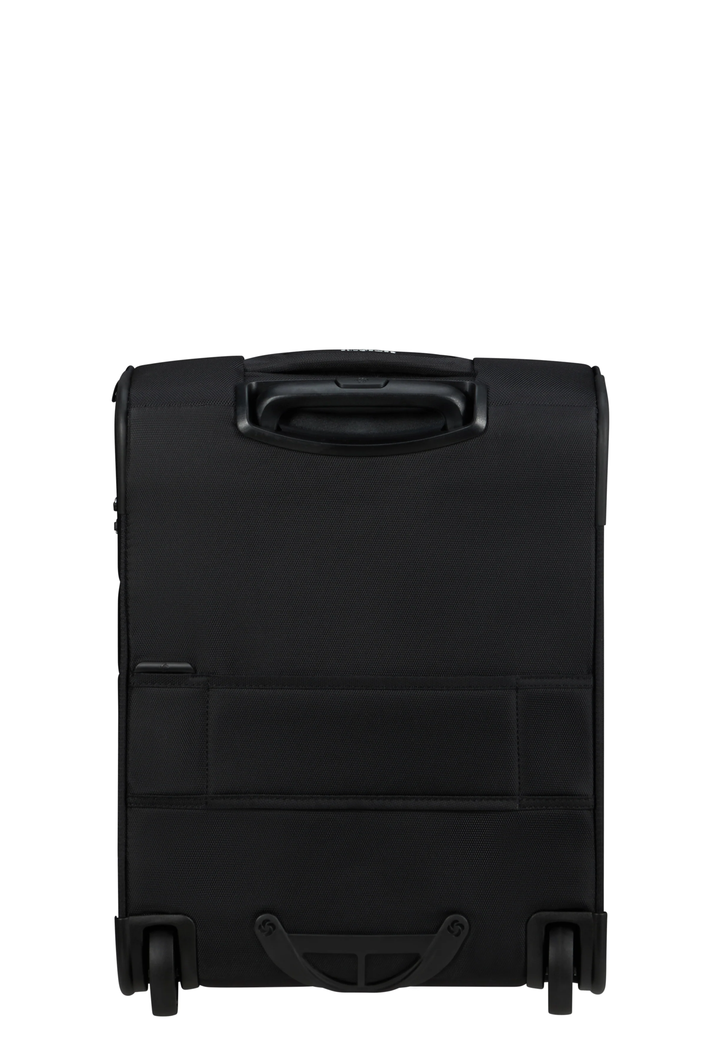 Samsonite Urbify Upright underseater (2 wheels) 45cm - Image 38