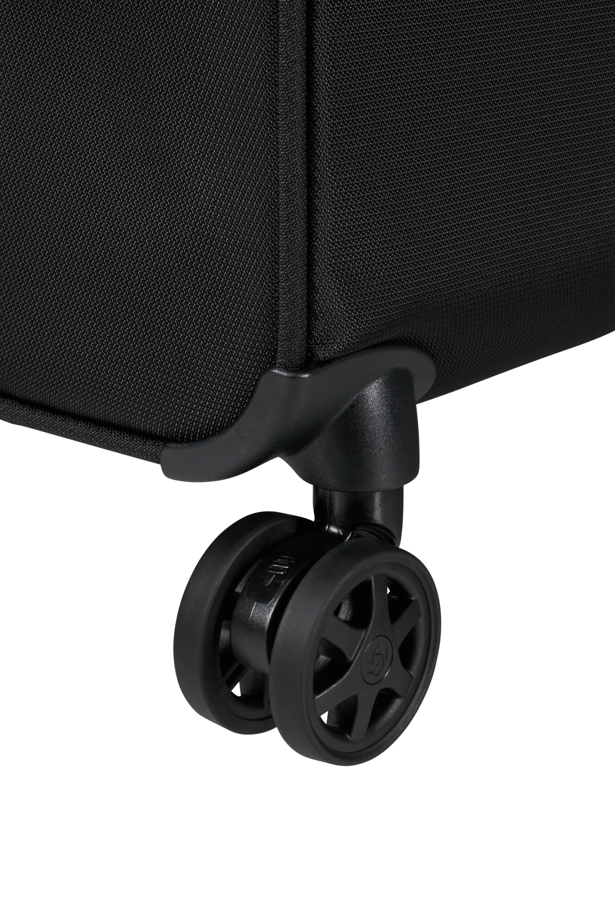 Samsonite Urbify Spinner expandable (4 wheels) 68cm - Image 15