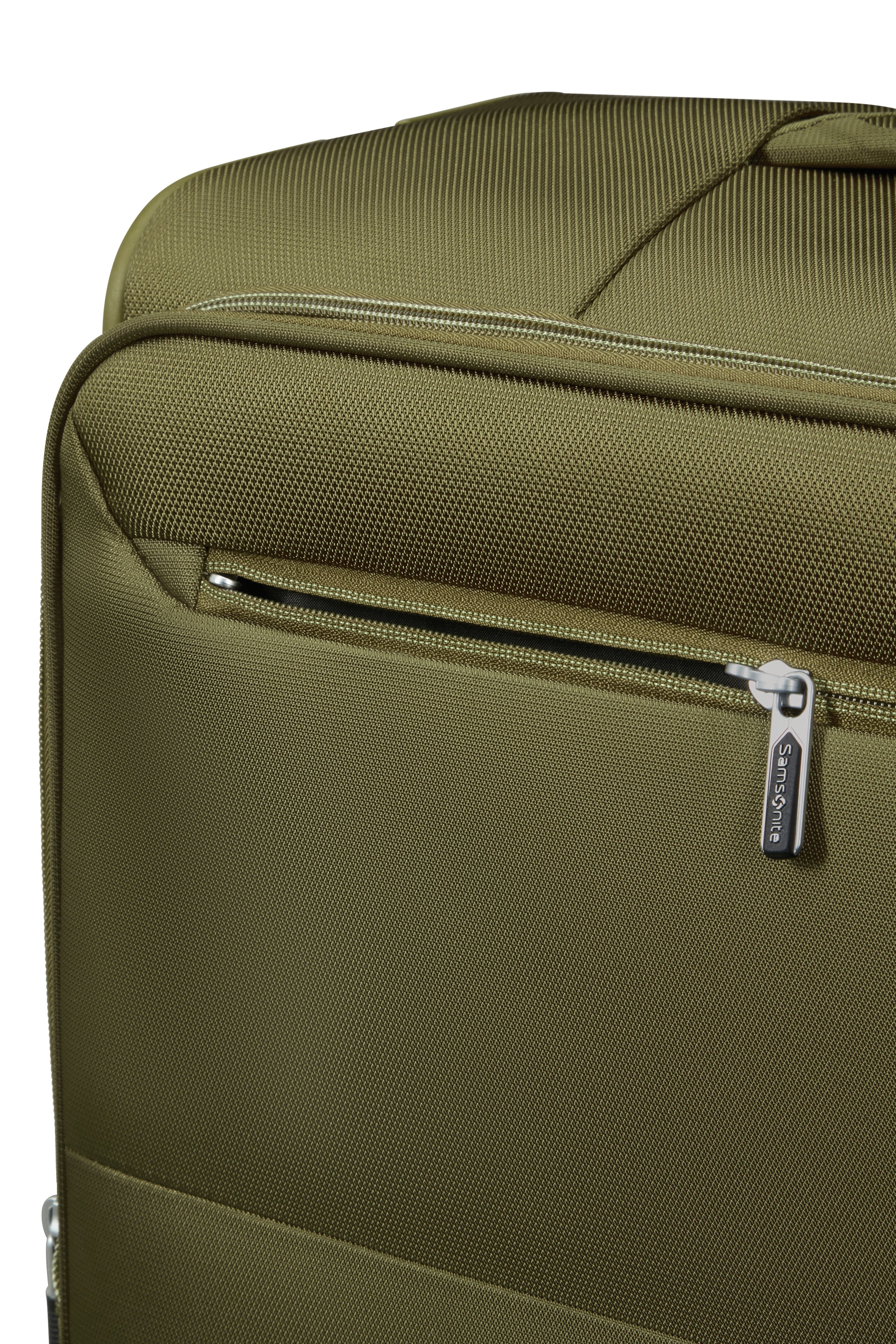 Samsonite Urbify Spinner expandable (4 wheels) 68cm - Image 63