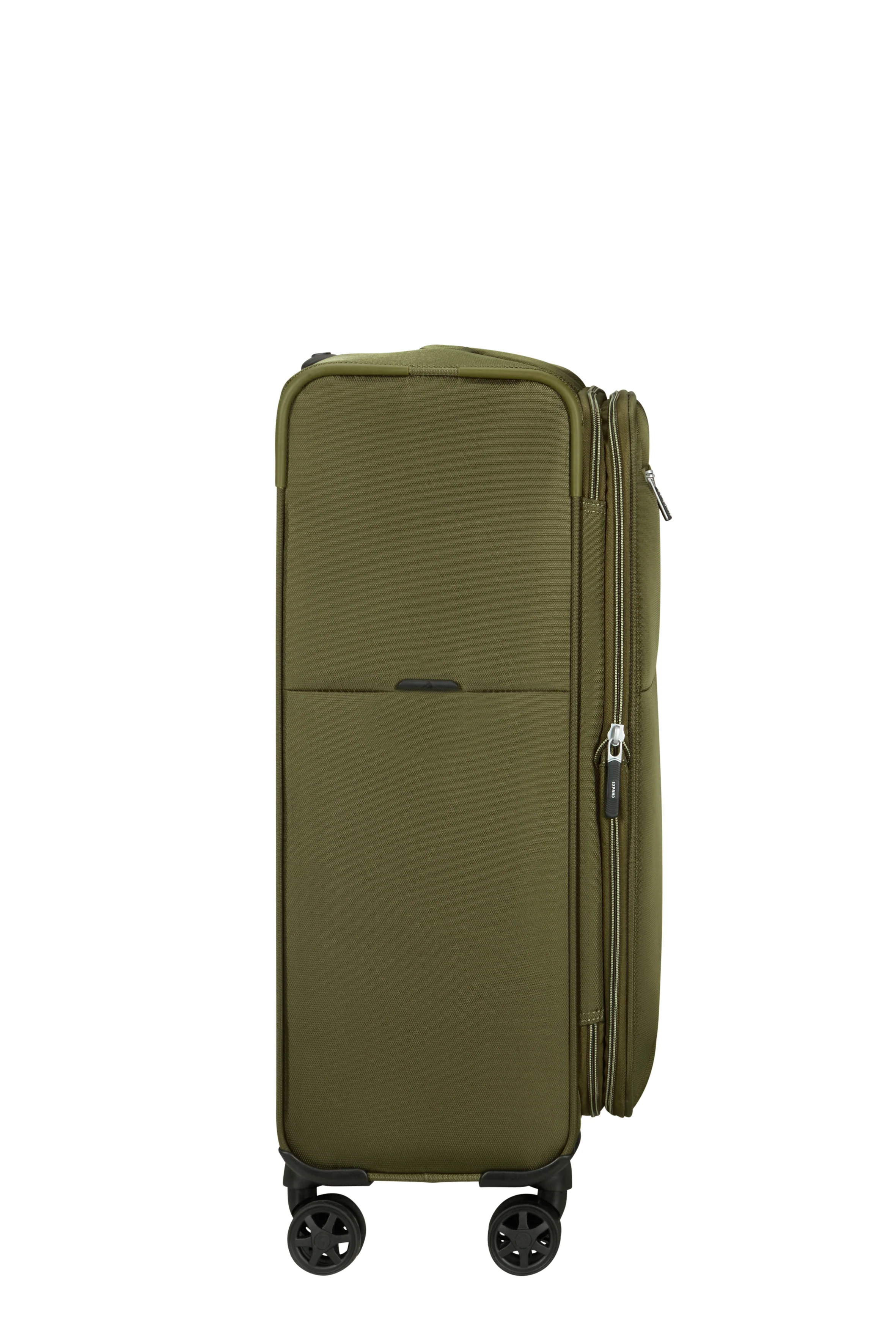 Samsonite Urbify Spinner expandable (4 wheels) 68cm - Image 70
