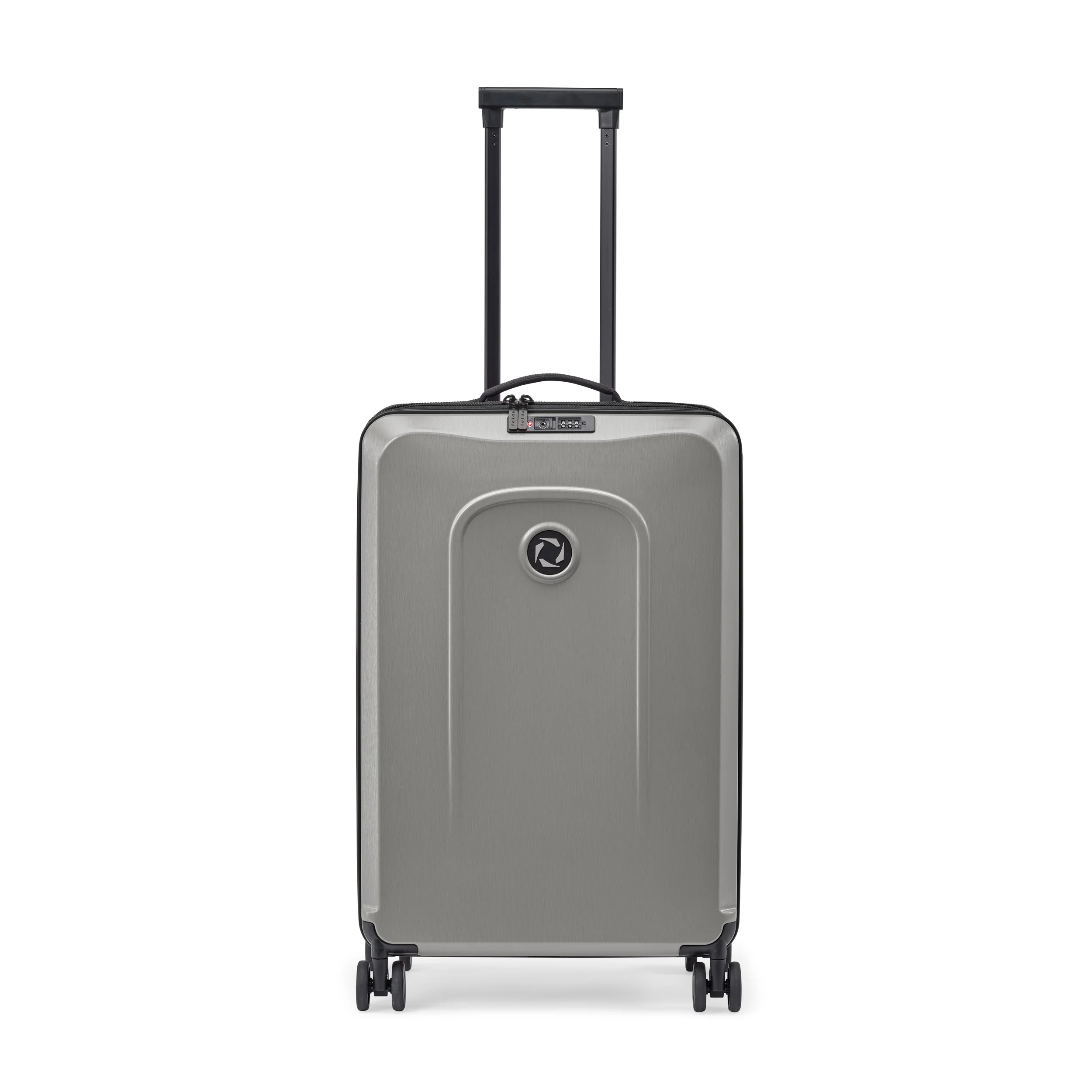 Senz foldaway check in trolley 66 cm - Image 16