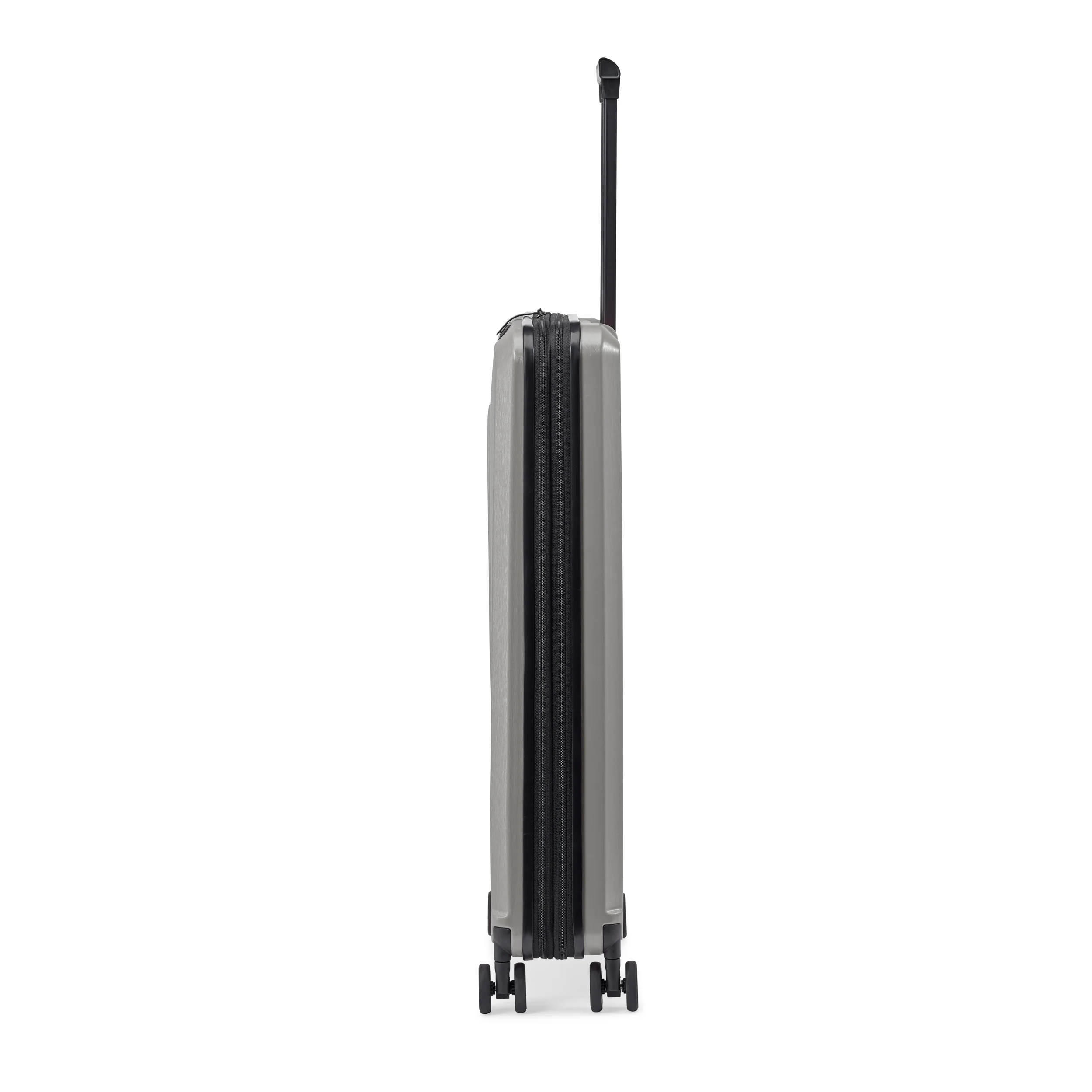 Senz foldaway large check in trolley 76 cm - Image 14