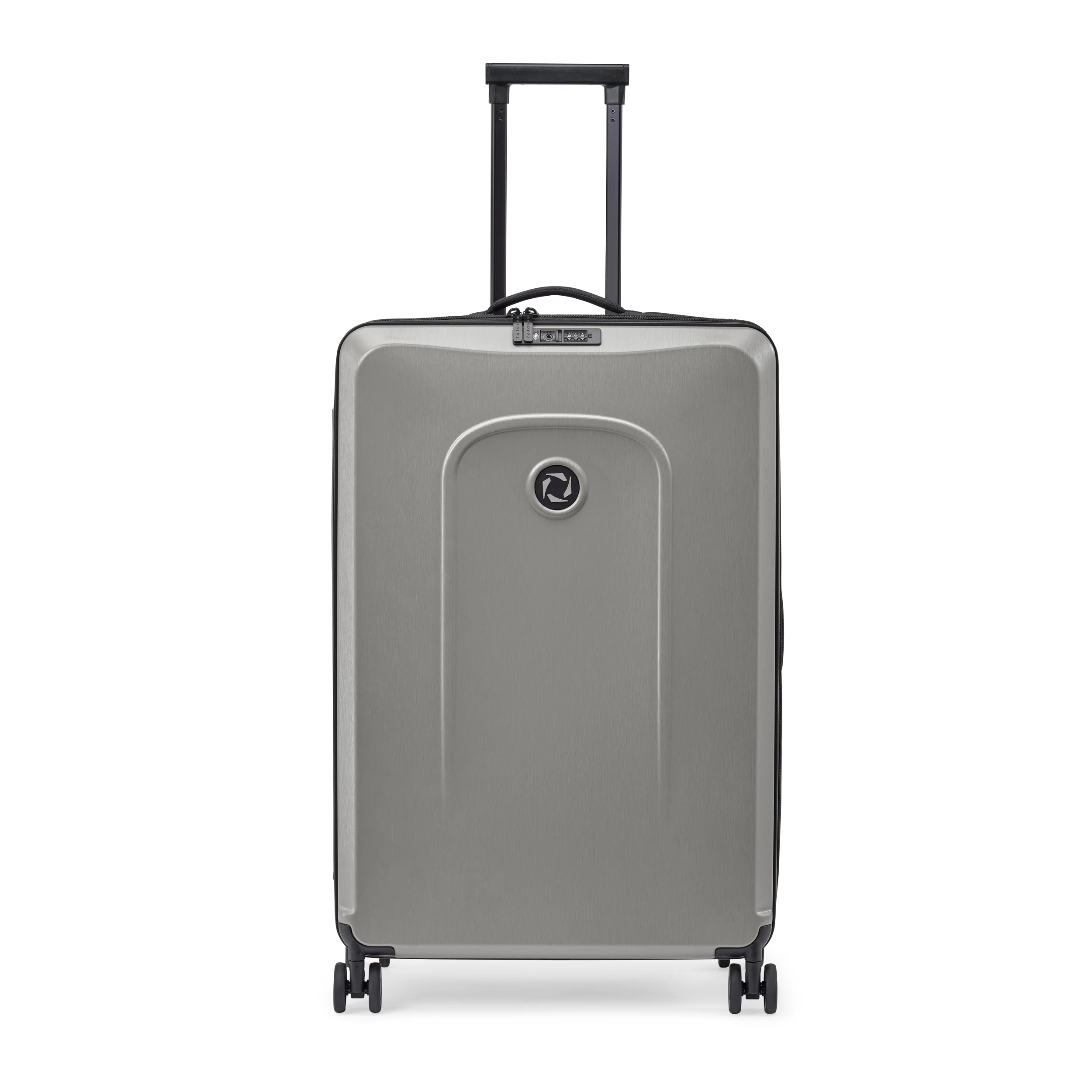 Senz foldaway large check in trolley 76 cm - Image 16