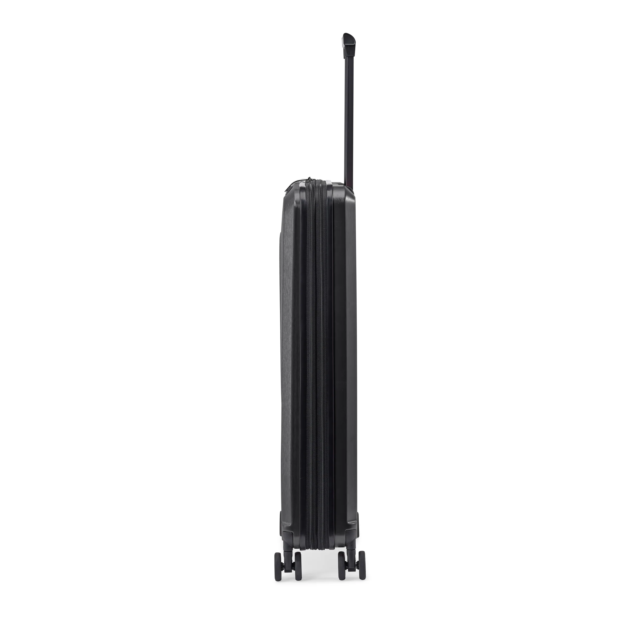 Senz foldaway large check in trolley 76 cm - Image 7