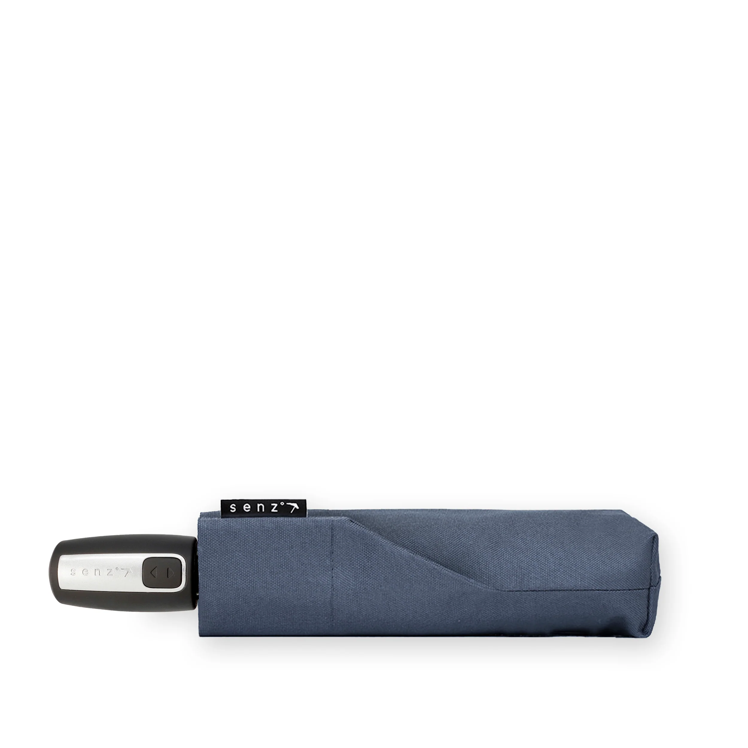 Senz° Mini Automatic Foldable Storm Umbrella - Image 68