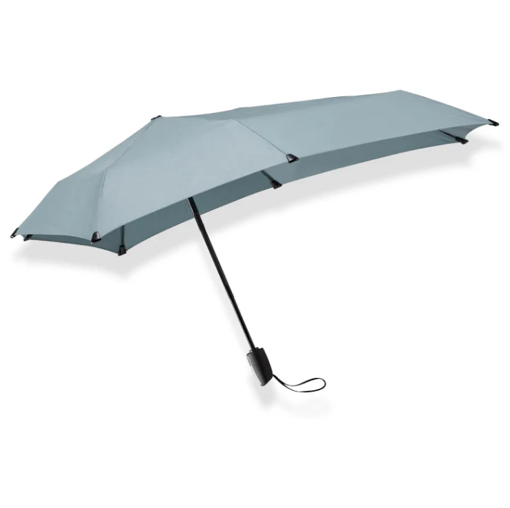 Senz° Mini Automatic Foldable Storm Umbrella - Image 82
