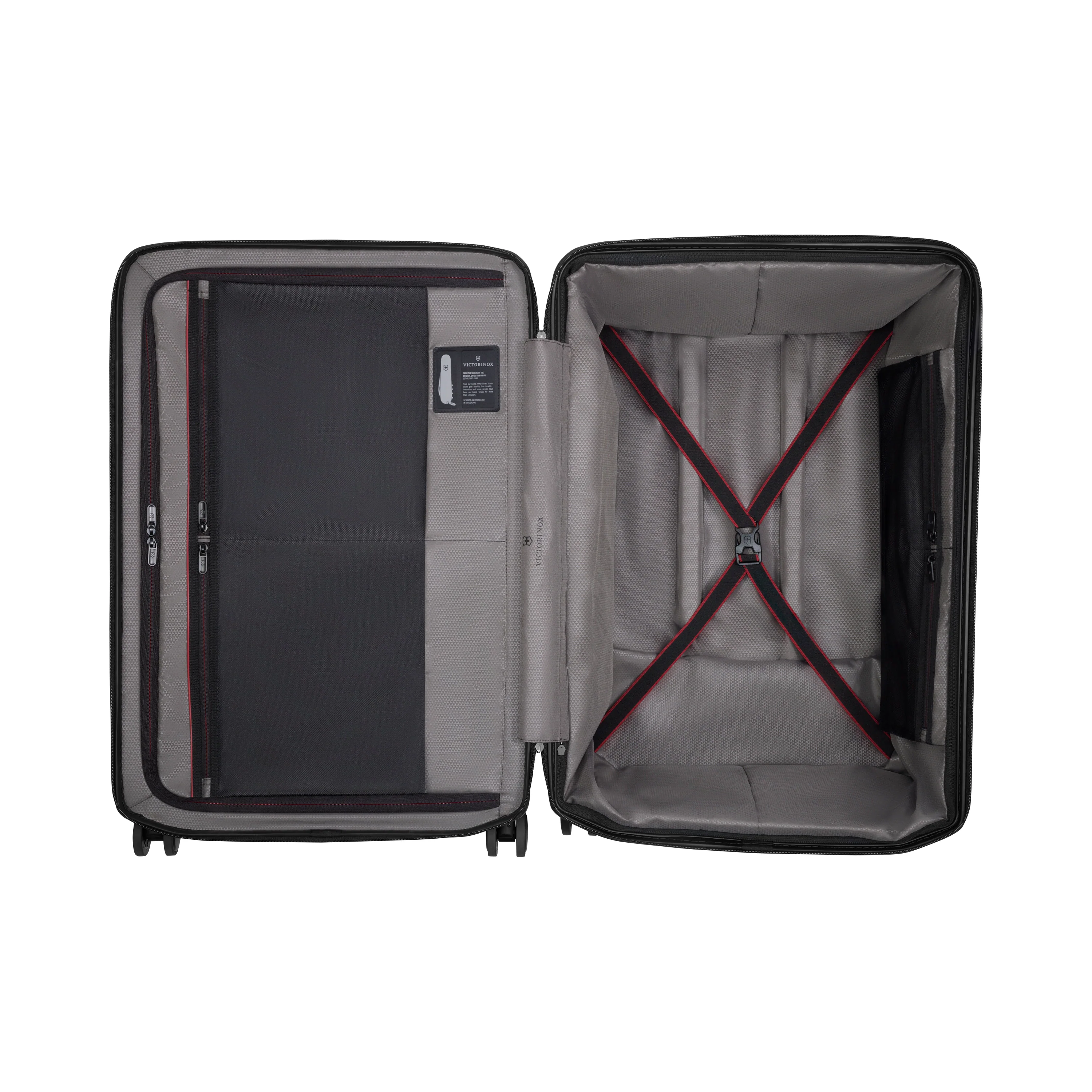 Victorinox Spectra 3.0 Exp - 75 cm Large Case - Image 10