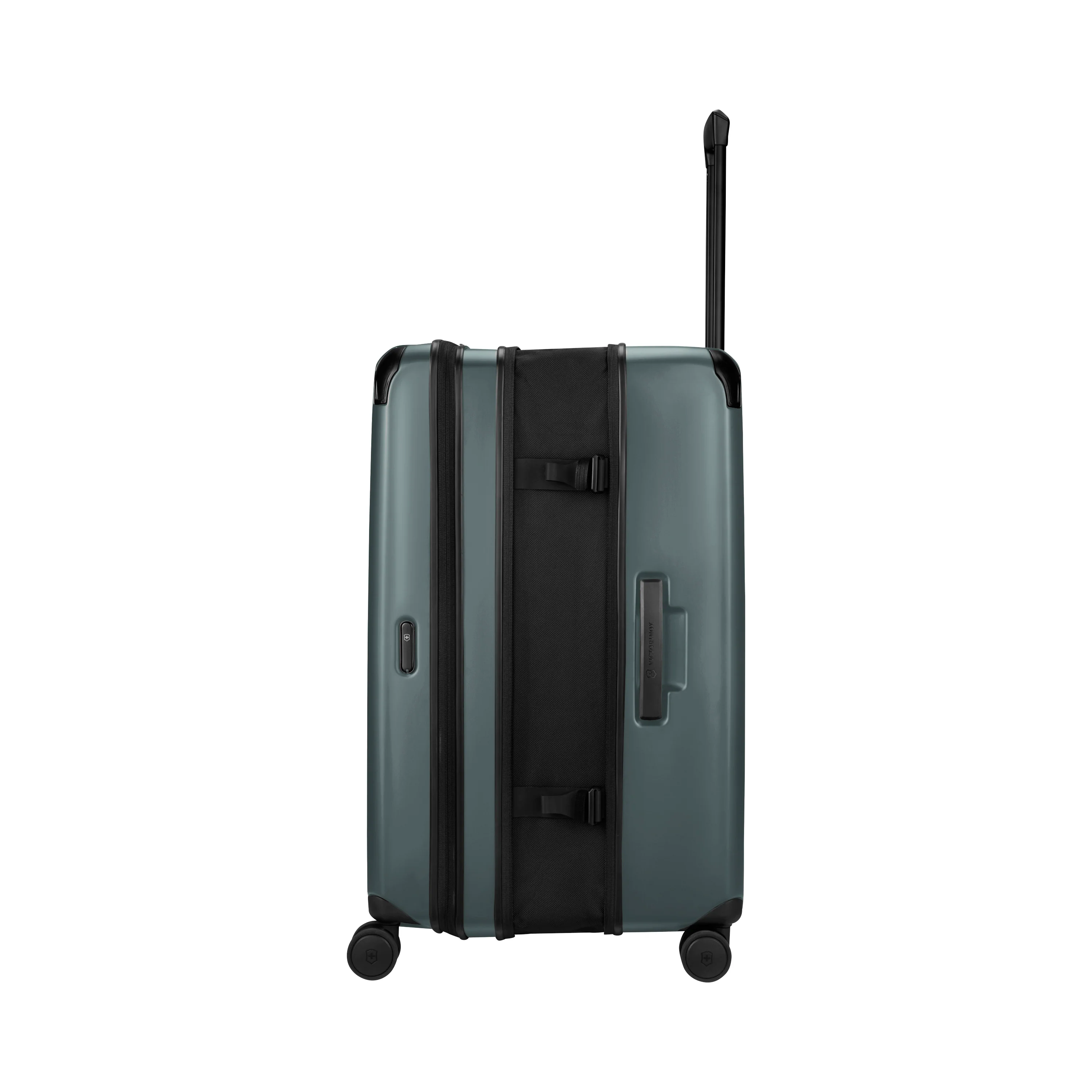 Victorinox Spectra 3.0 Exp - 75 cm Large Case - Image 11