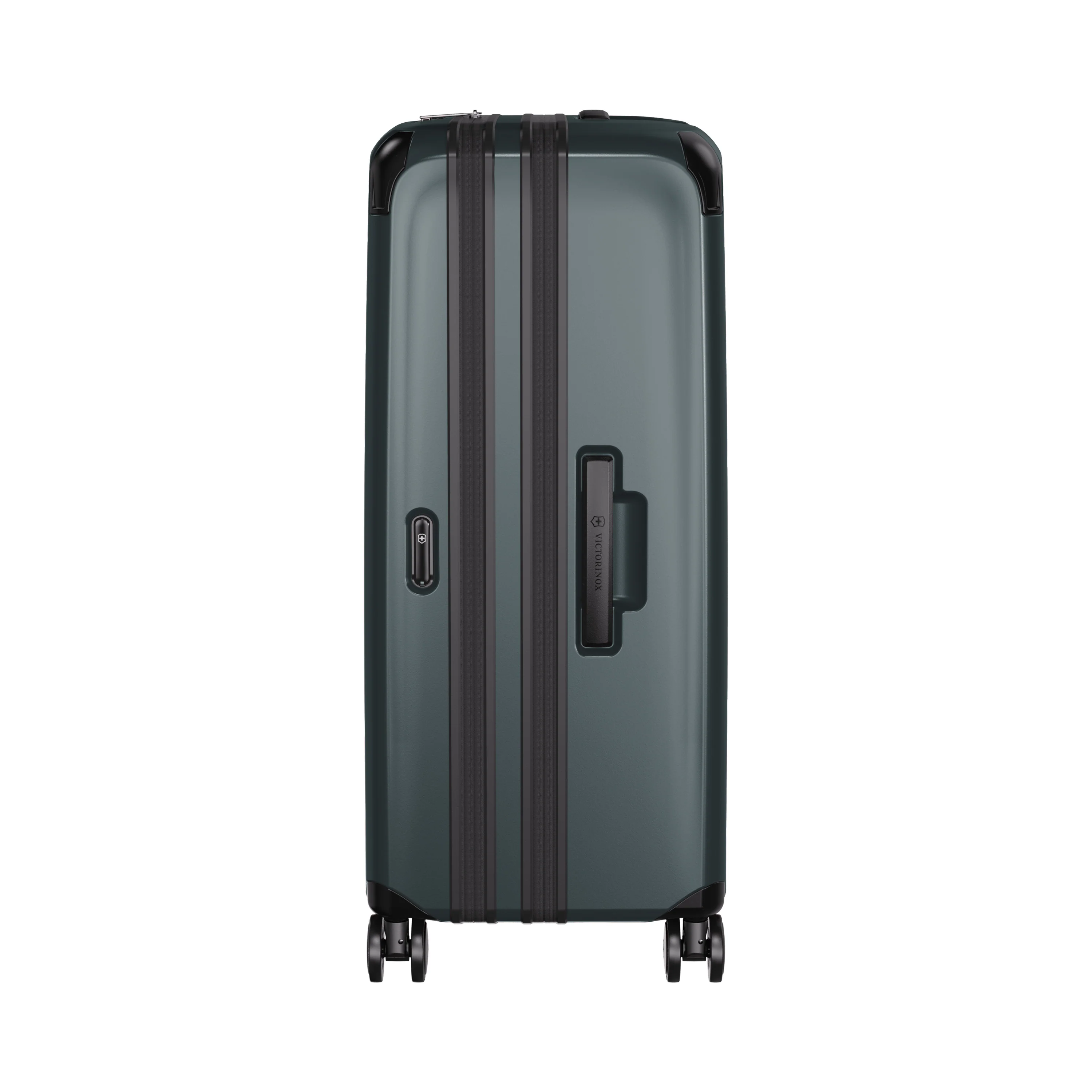 Victorinox Spectra 3.0 Exp - 75 cm Large Case - Image 12
