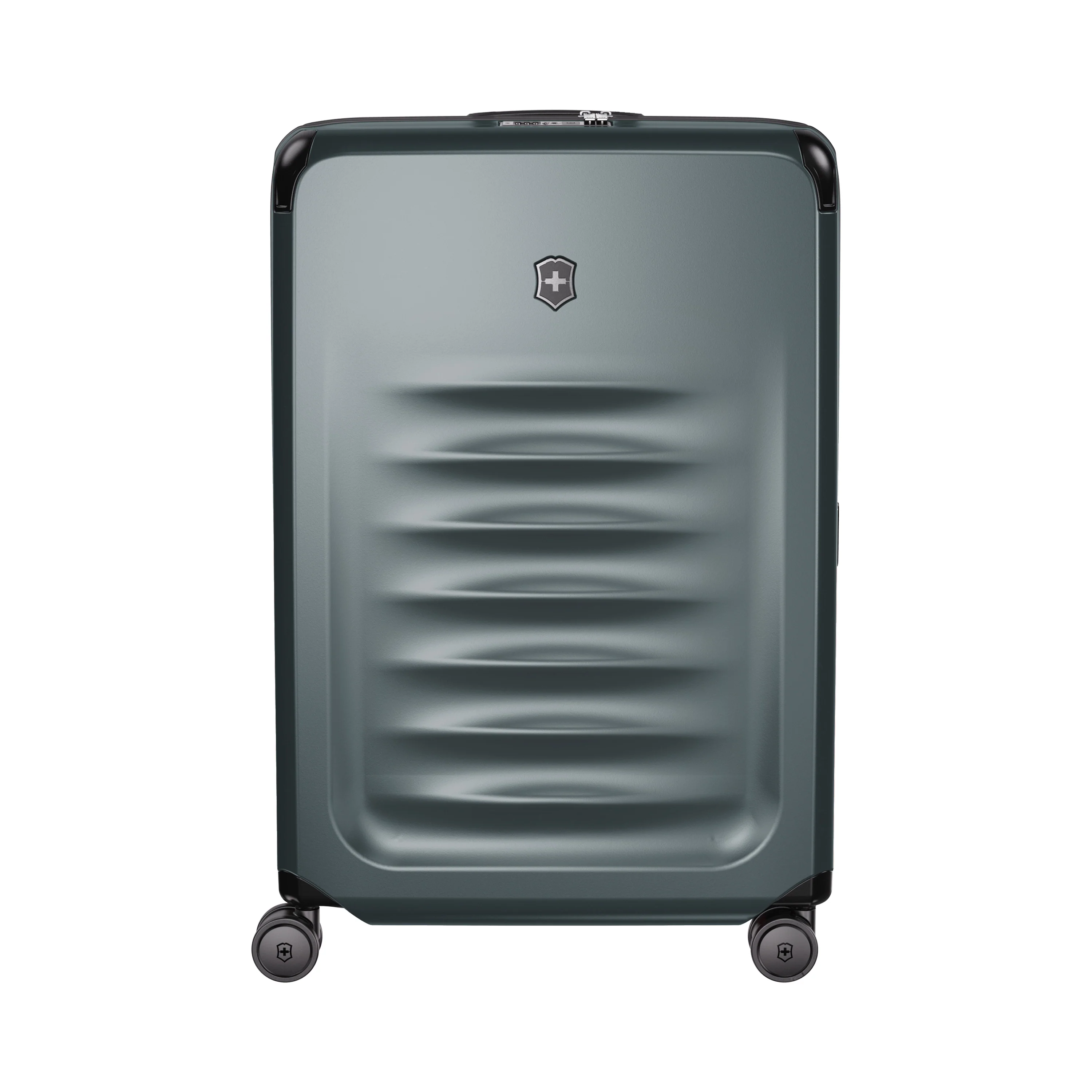Victorinox Spectra 3.0 Exp - 75 cm Large Case - Image 13
