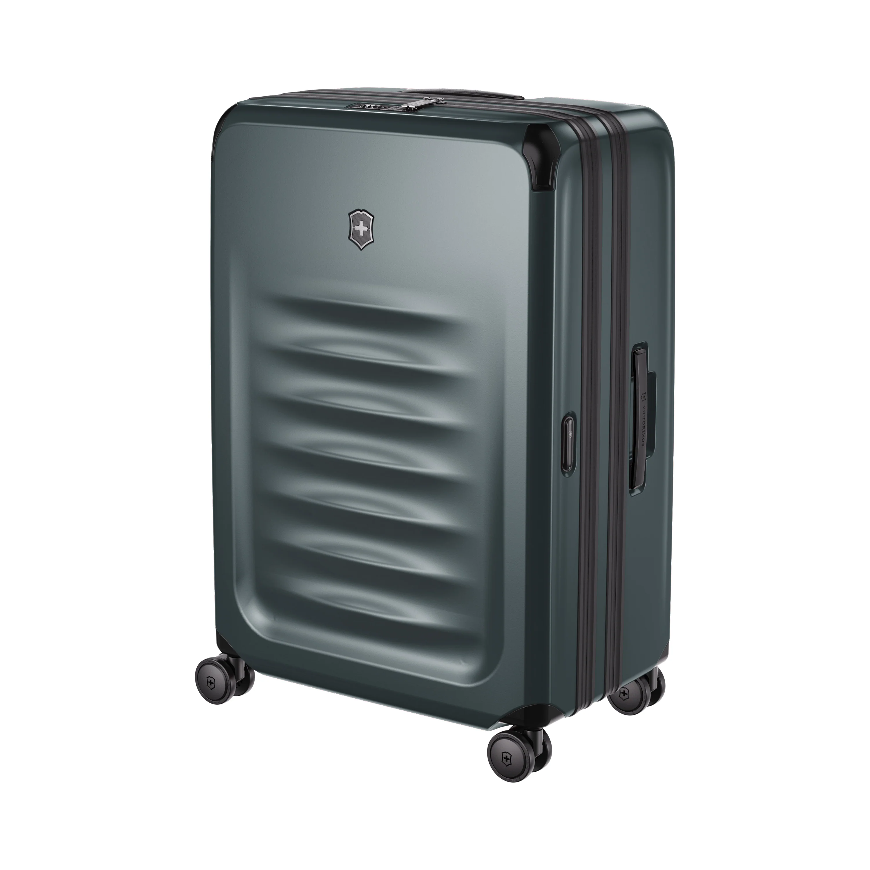 Victorinox Spectra 3.0 Exp - 75 cm Large Case - Image 14