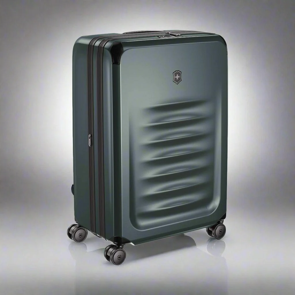 Victorinox Spectra 3.0 Exp - 75 cm Large Case - Image 15