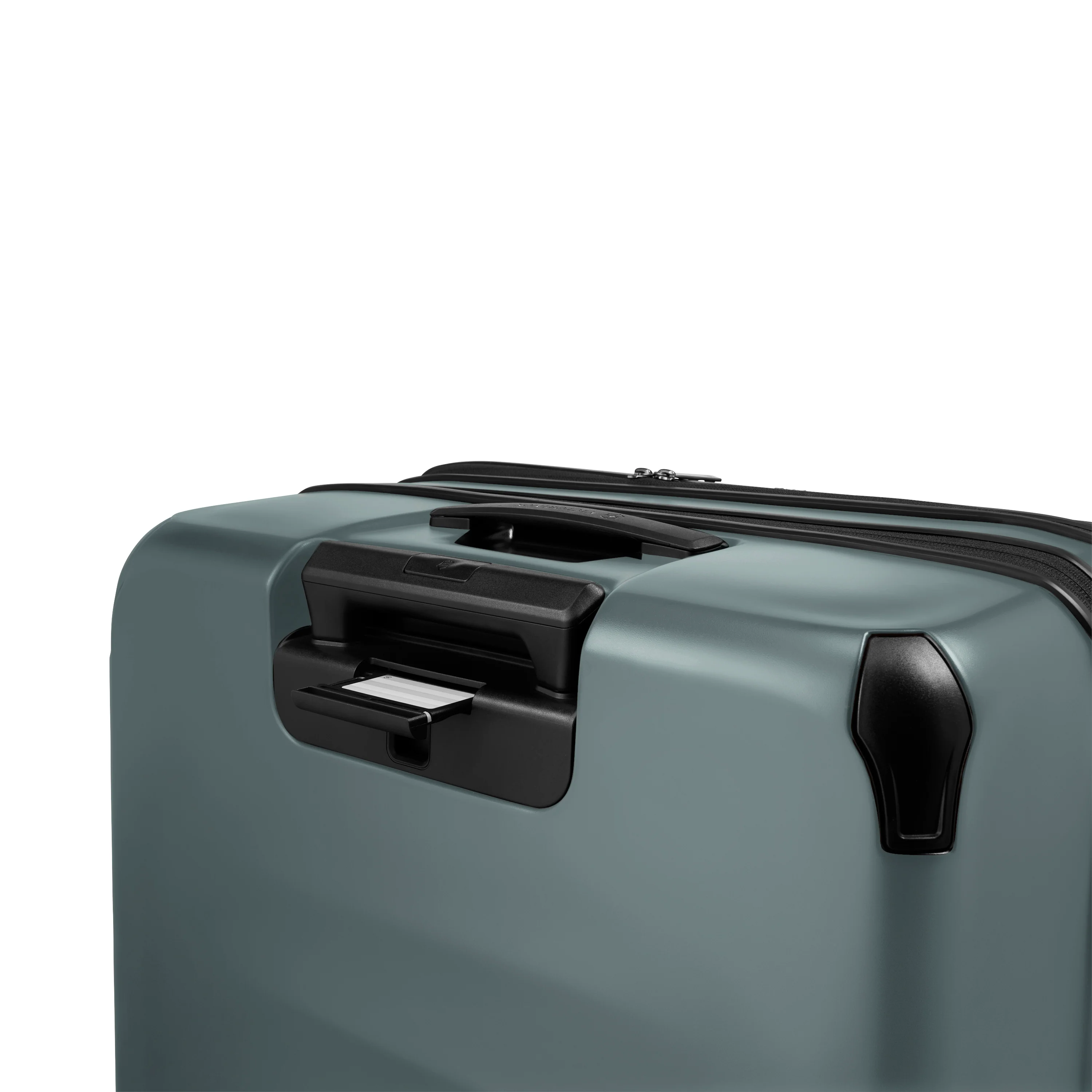 Victorinox Spectra 3.0 Exp - 75 cm Large Case - Image 16