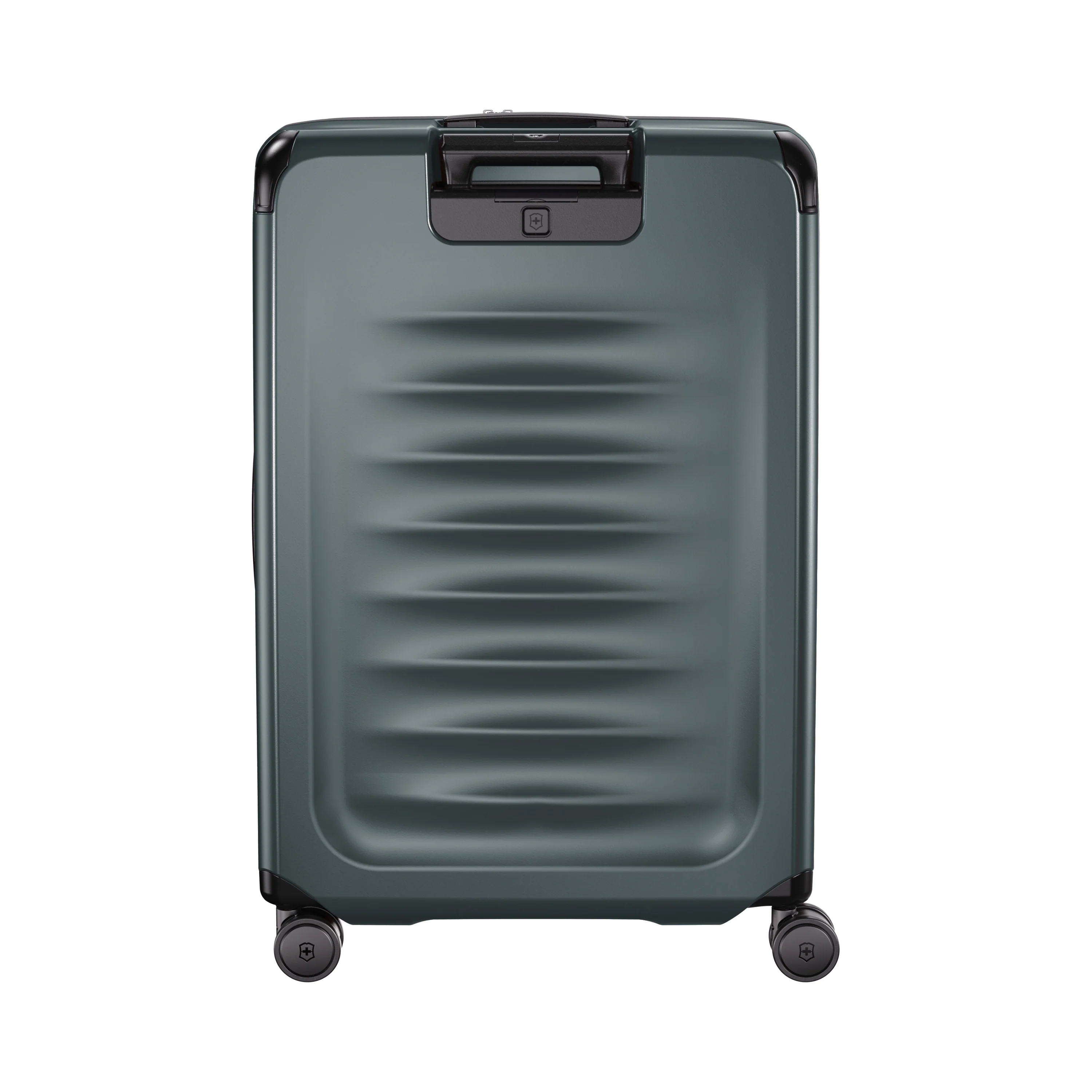 Victorinox Spectra 3.0 Exp - 75 cm Large Case - Image 17