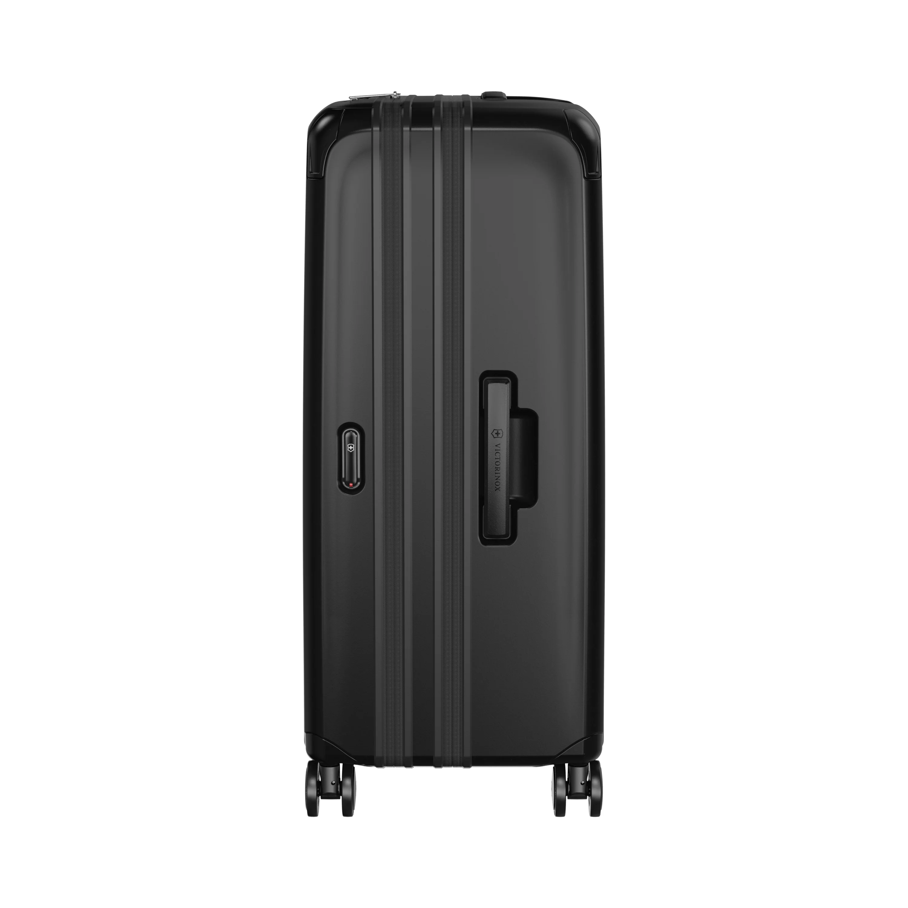 Victorinox Spectra 3.0 Exp - 75 cm Large Case - Image 18