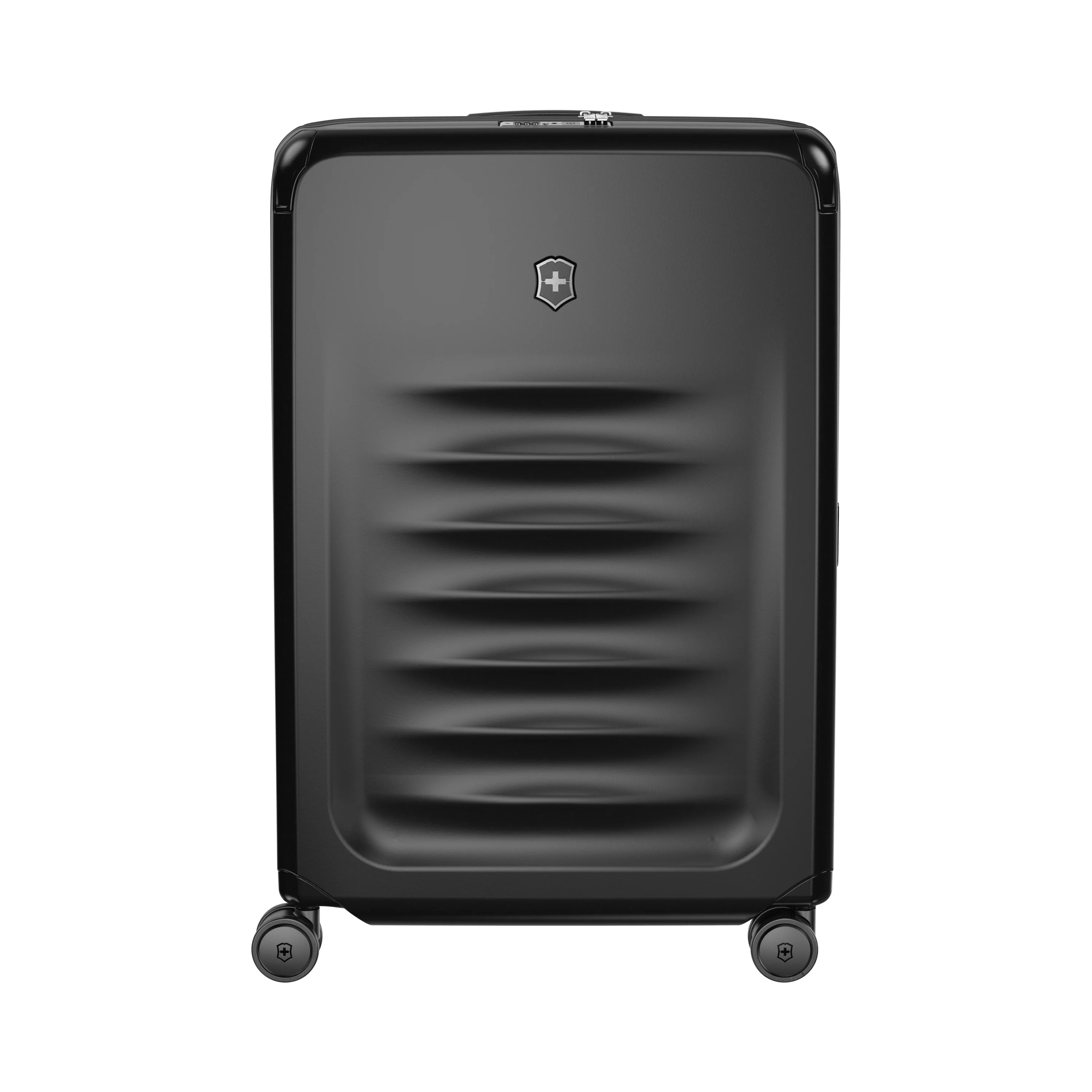 Victorinox Spectra 3.0 Exp - 75 cm Large Case - Image 19
