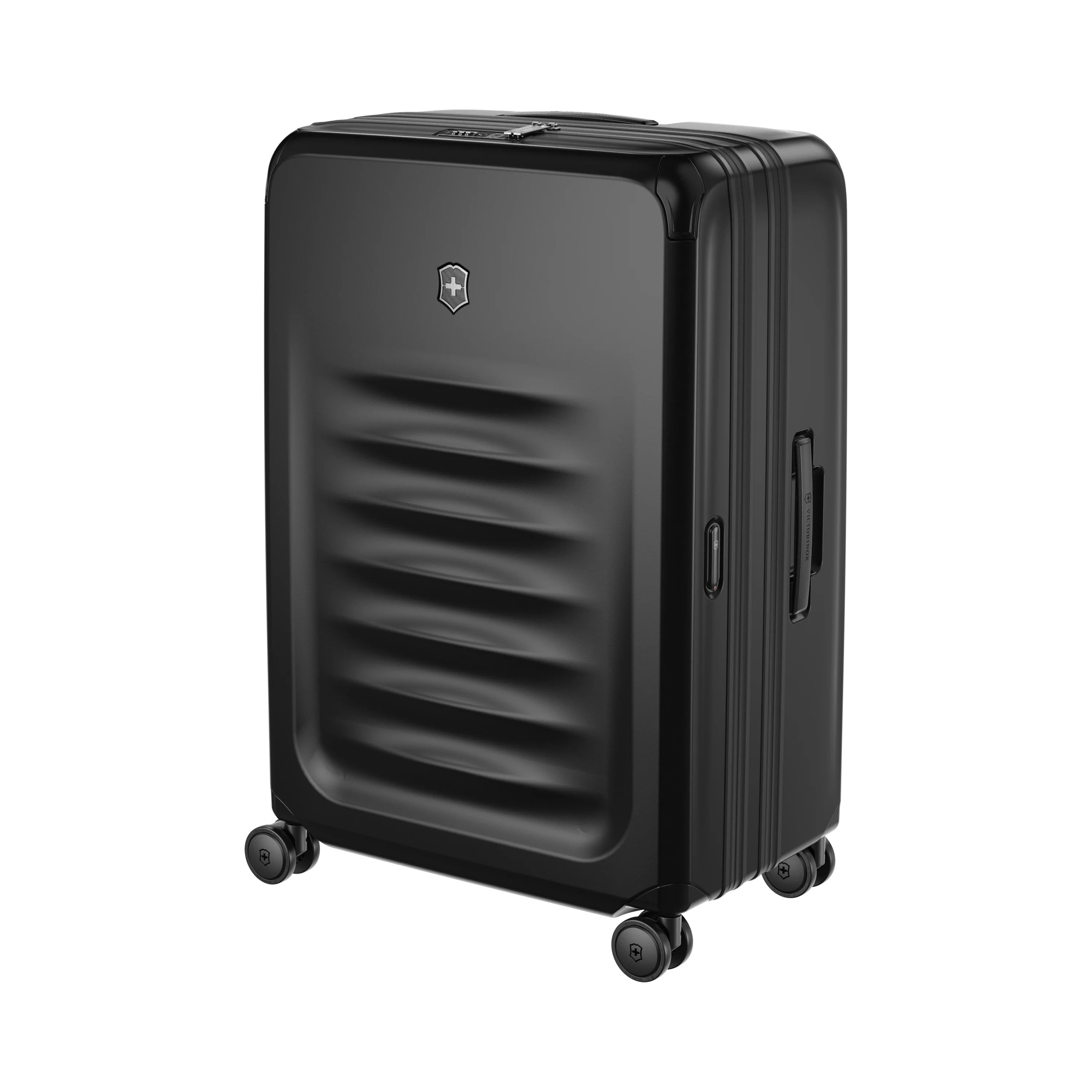 Victorinox Spectra 3.0 Exp - 75 cm Large Case - Image 20