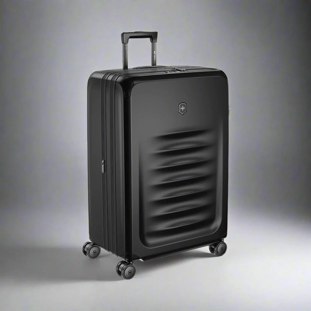Victorinox Spectra 3.0 Exp - 75 cm Large Case - Image 21