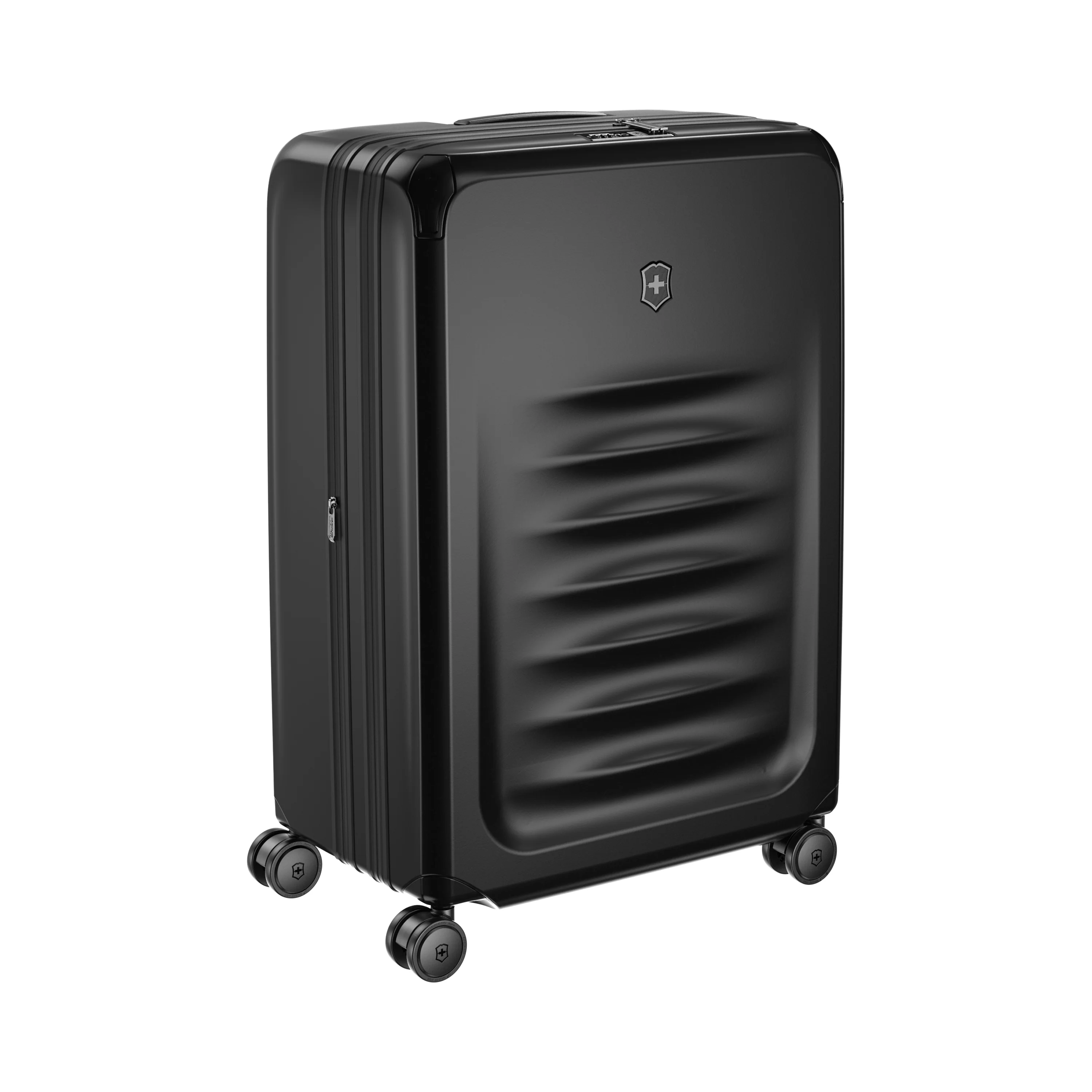 Victorinox Spectra 3.0 Exp - 75 cm Large Case - Image 22