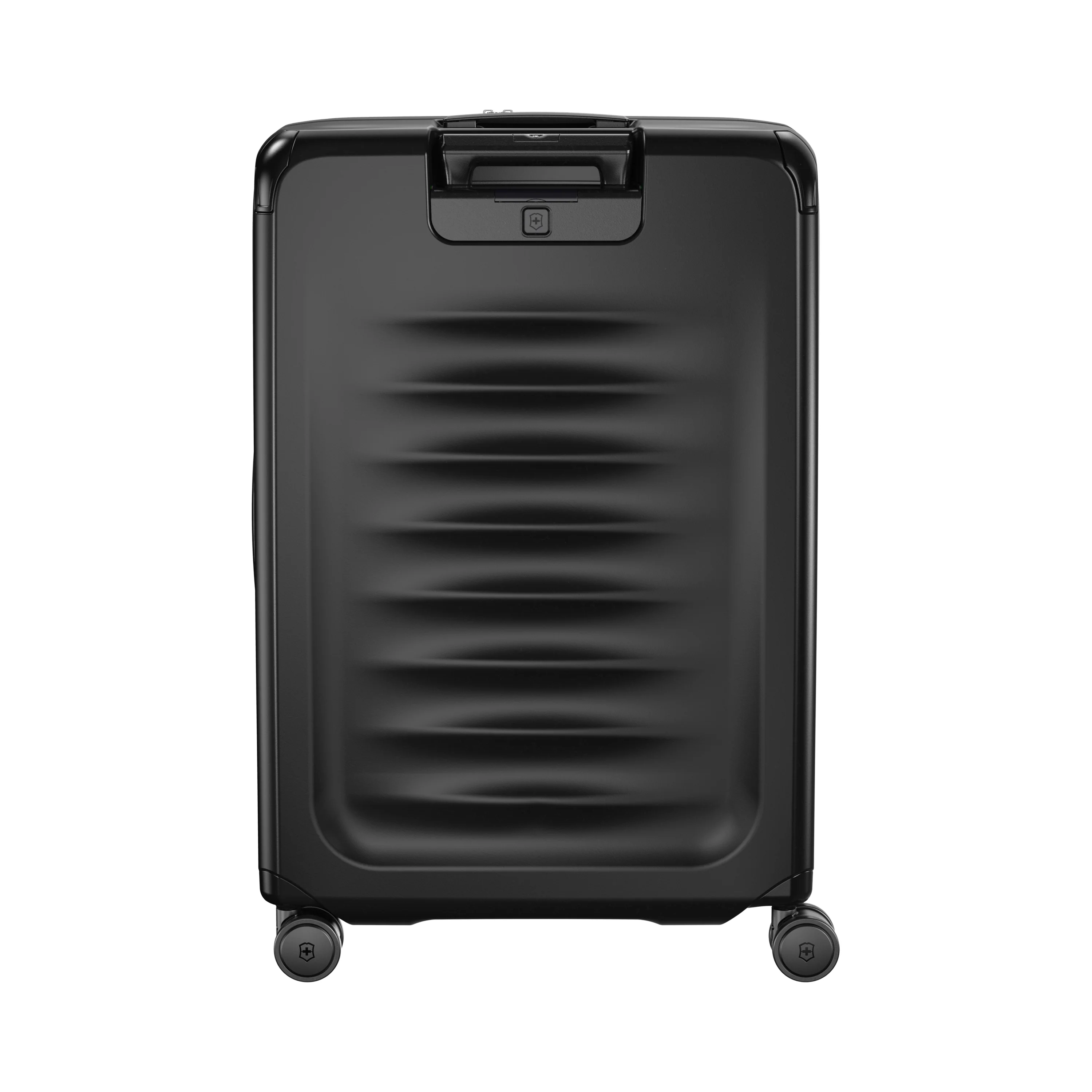Victorinox Spectra 3.0 Exp - 75 cm Large Case - Image 23