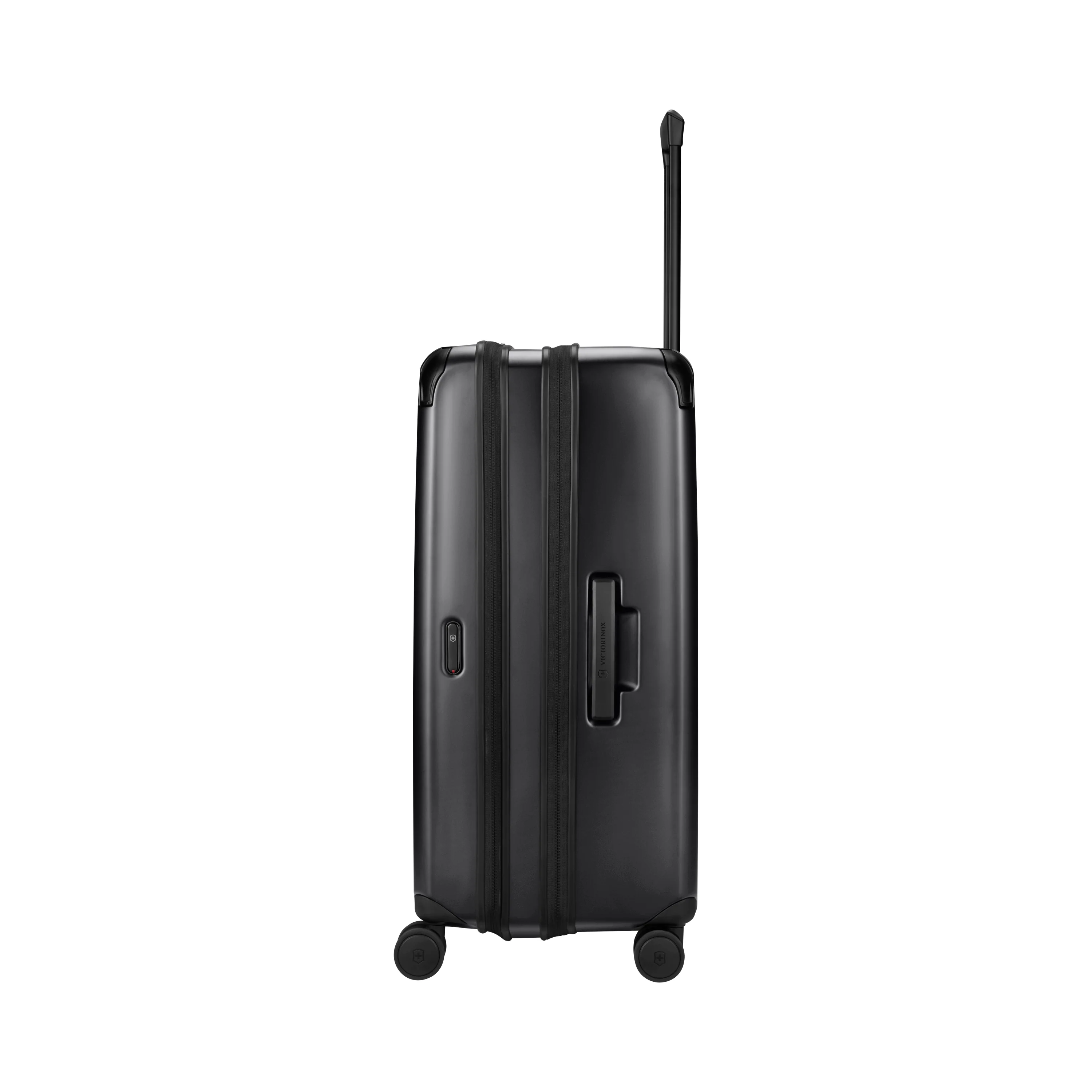 Victorinox Spectra 3.0 Exp - 75 cm Large Case - Image 24