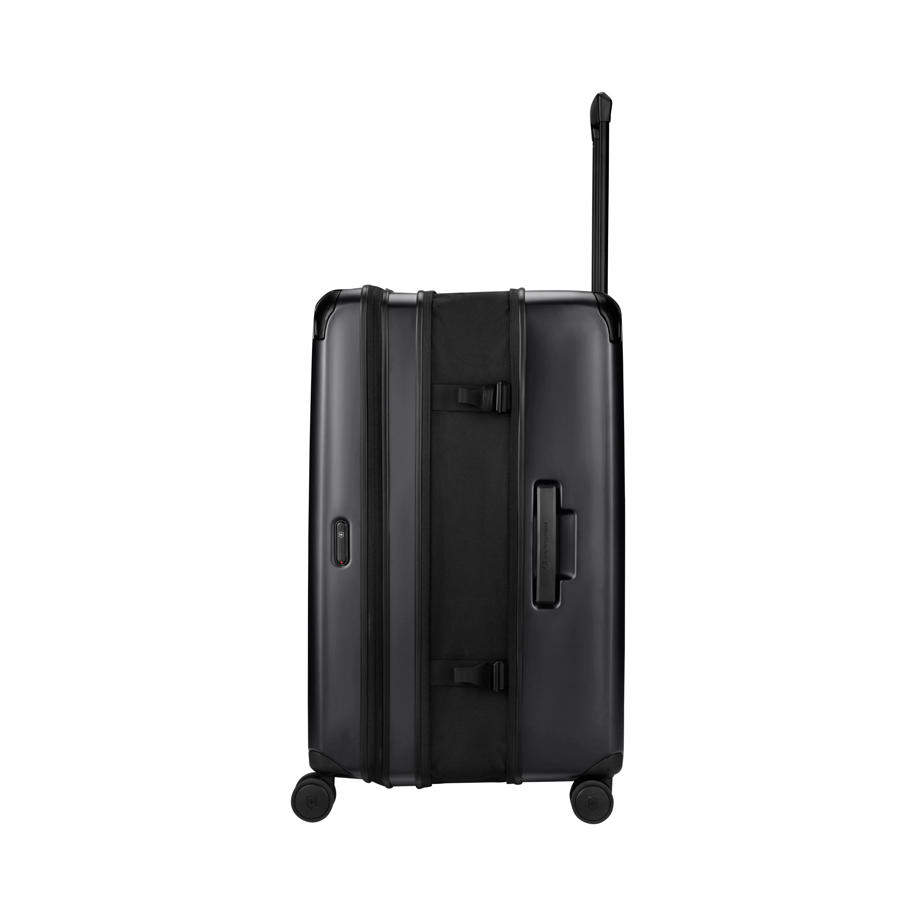 Victorinox Spectra 3.0 Exp - 75 cm Large Case - Image 25