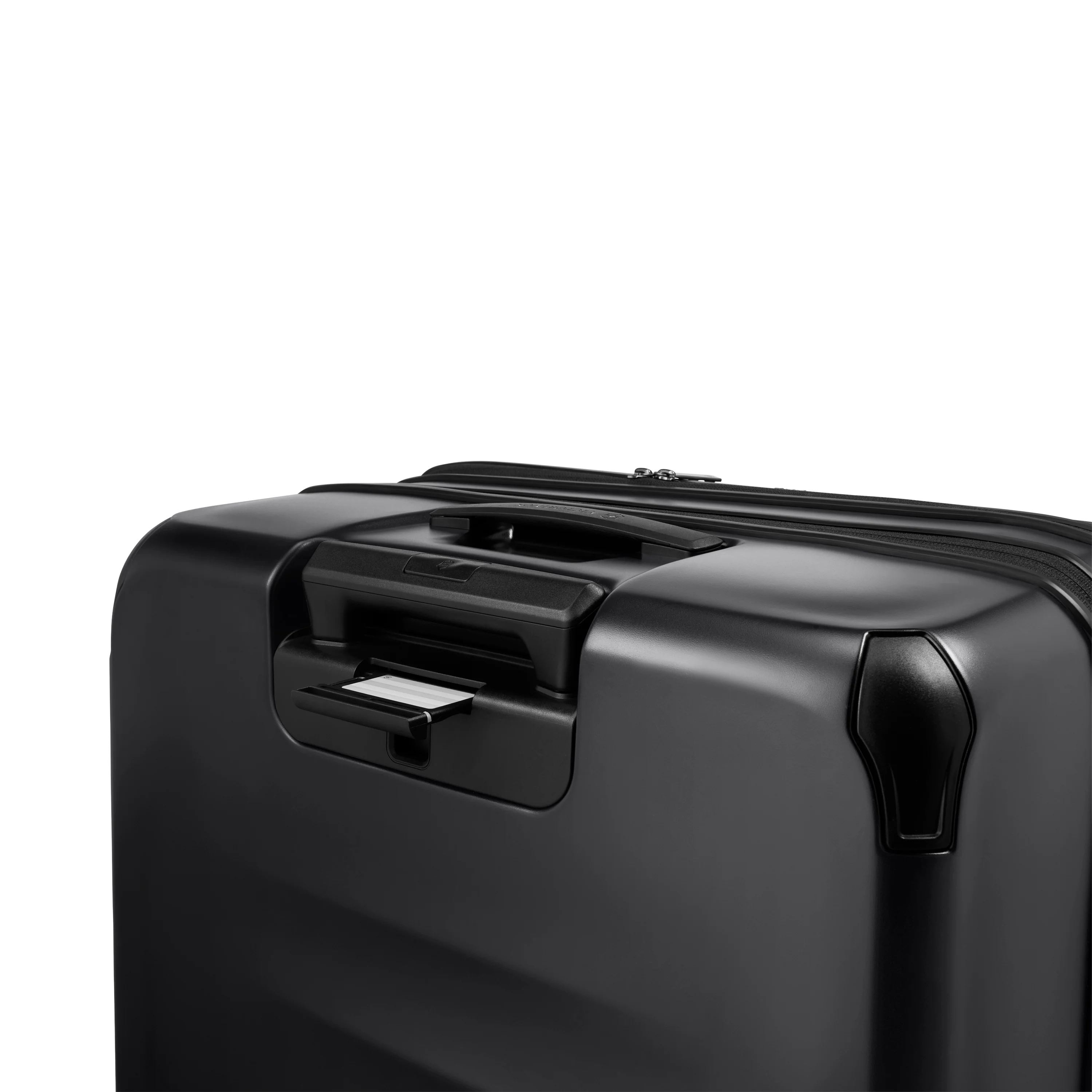 Victorinox Spectra 3.0 Exp - 75 cm Large Case - Image 26