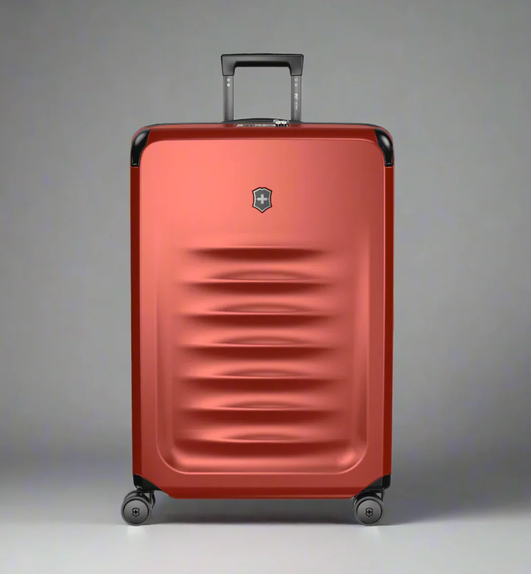 Victorinox Spectra 3.0 Exp - 75 cm Large Case - Image 3