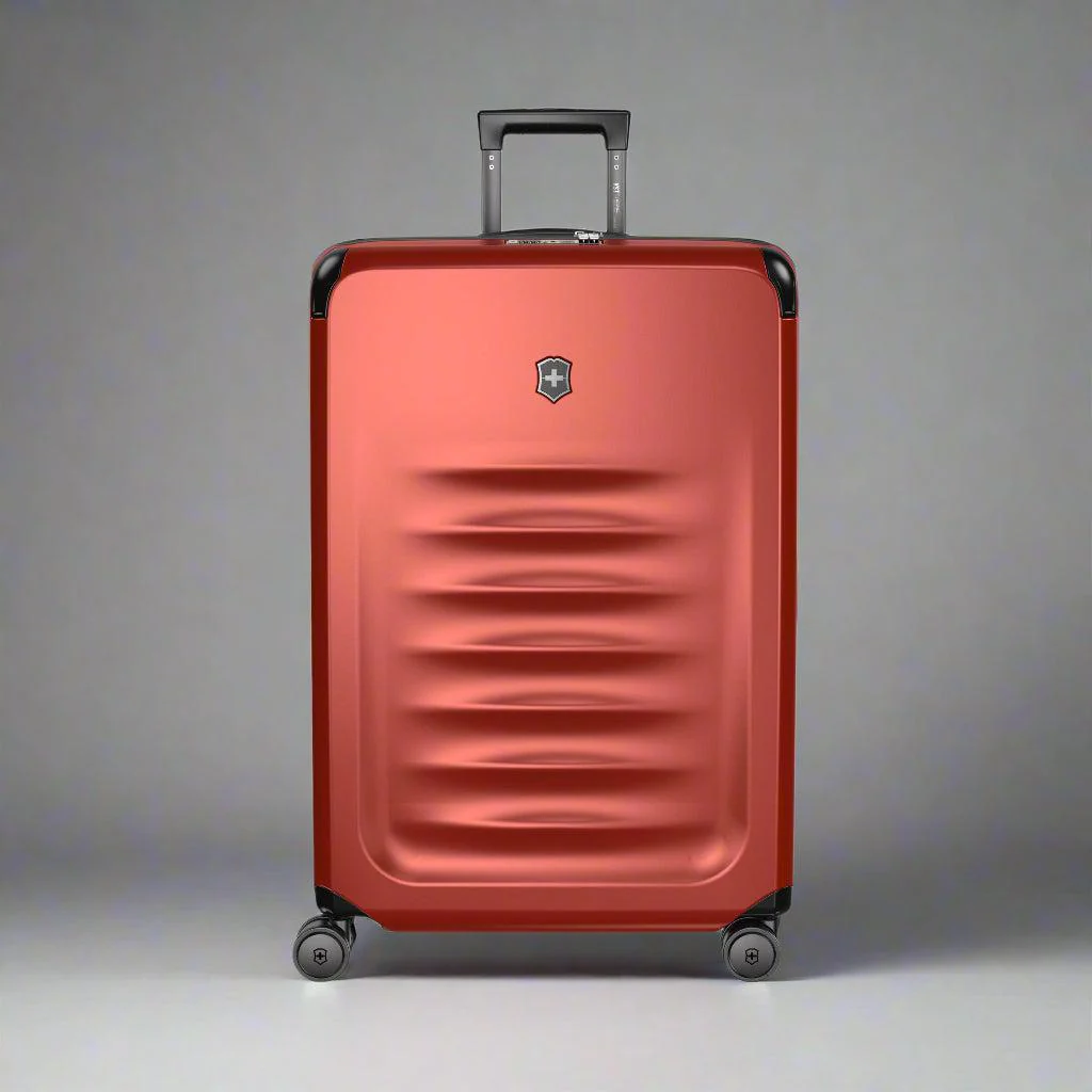 Victorinox Spectra 3.0 Exp - 75 cm Large Case - Image 4