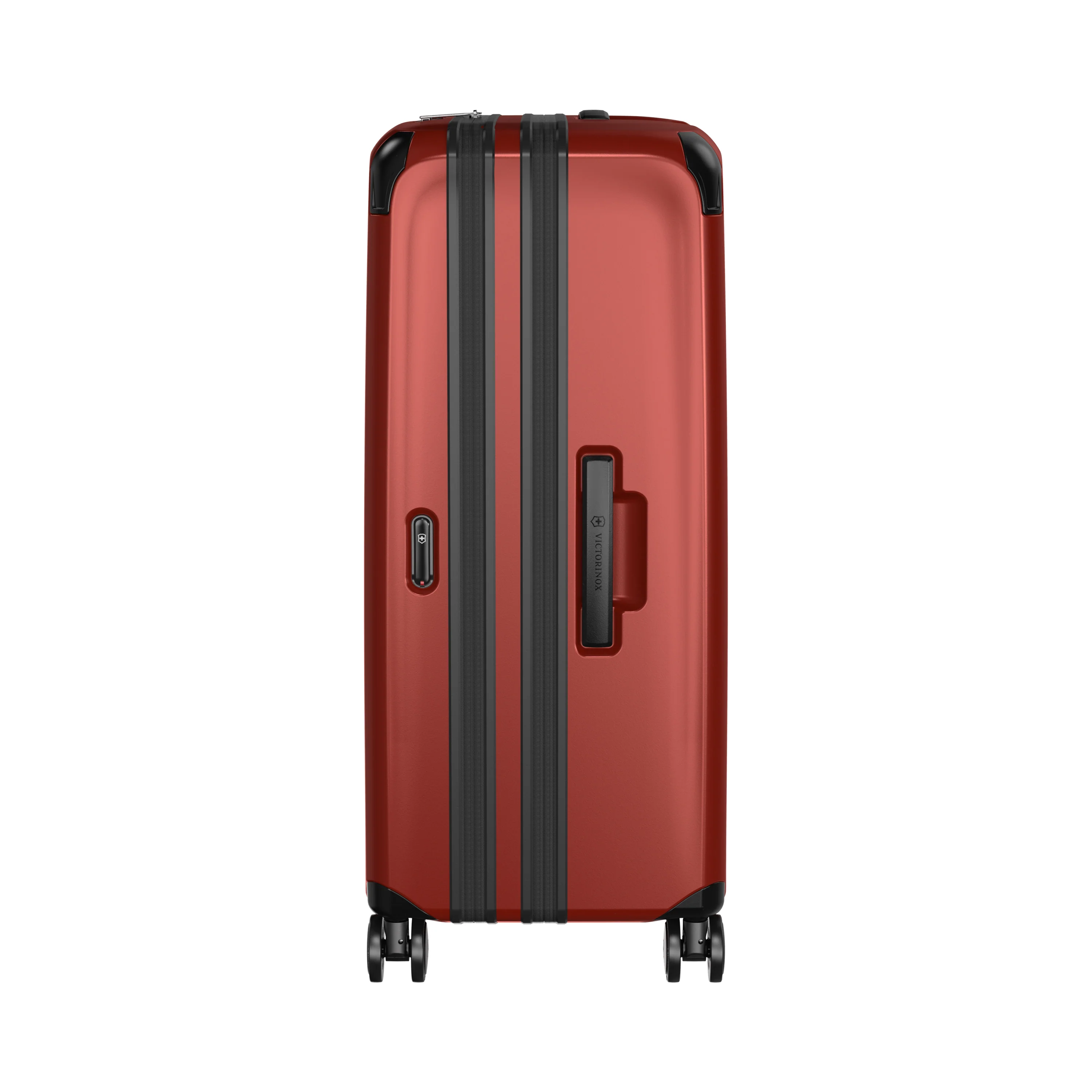 Victorinox Spectra 3.0 Exp - 75 cm Large Case - Image 6